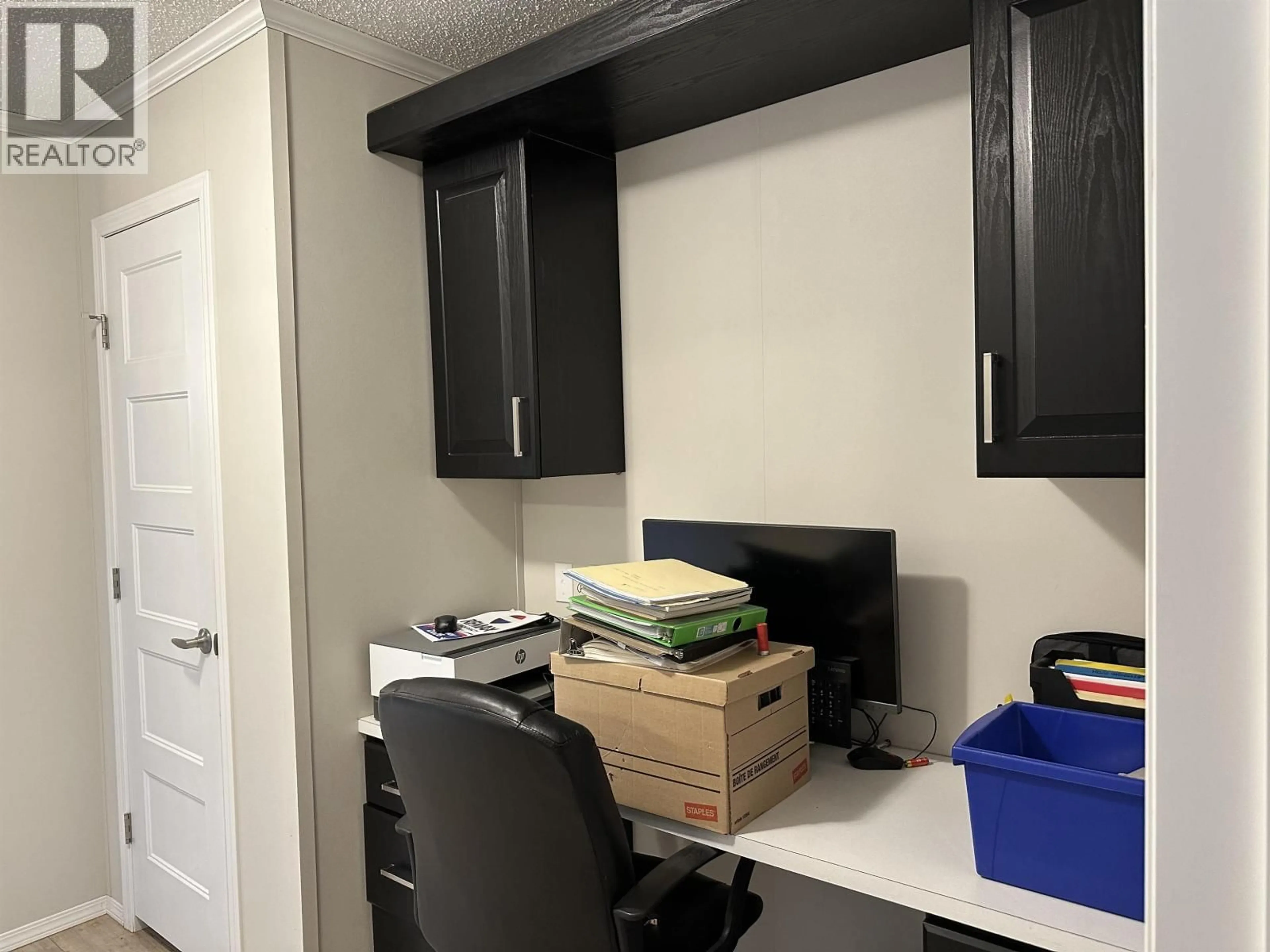 Unknown for 4456 BERYL PRAIRIE ROAD, Hudsons Hope British Columbia V0C1V0