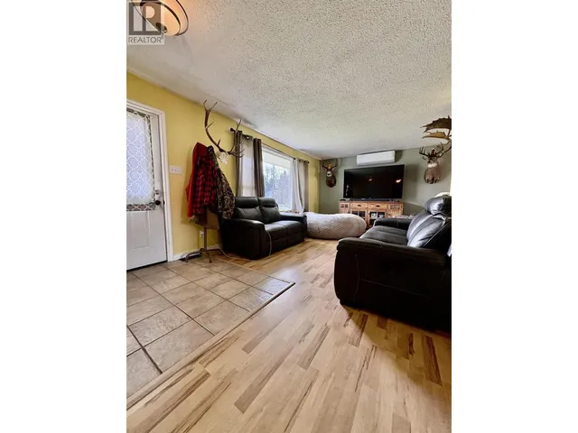 2307 EVERGREEN STREET, Terrace 4
