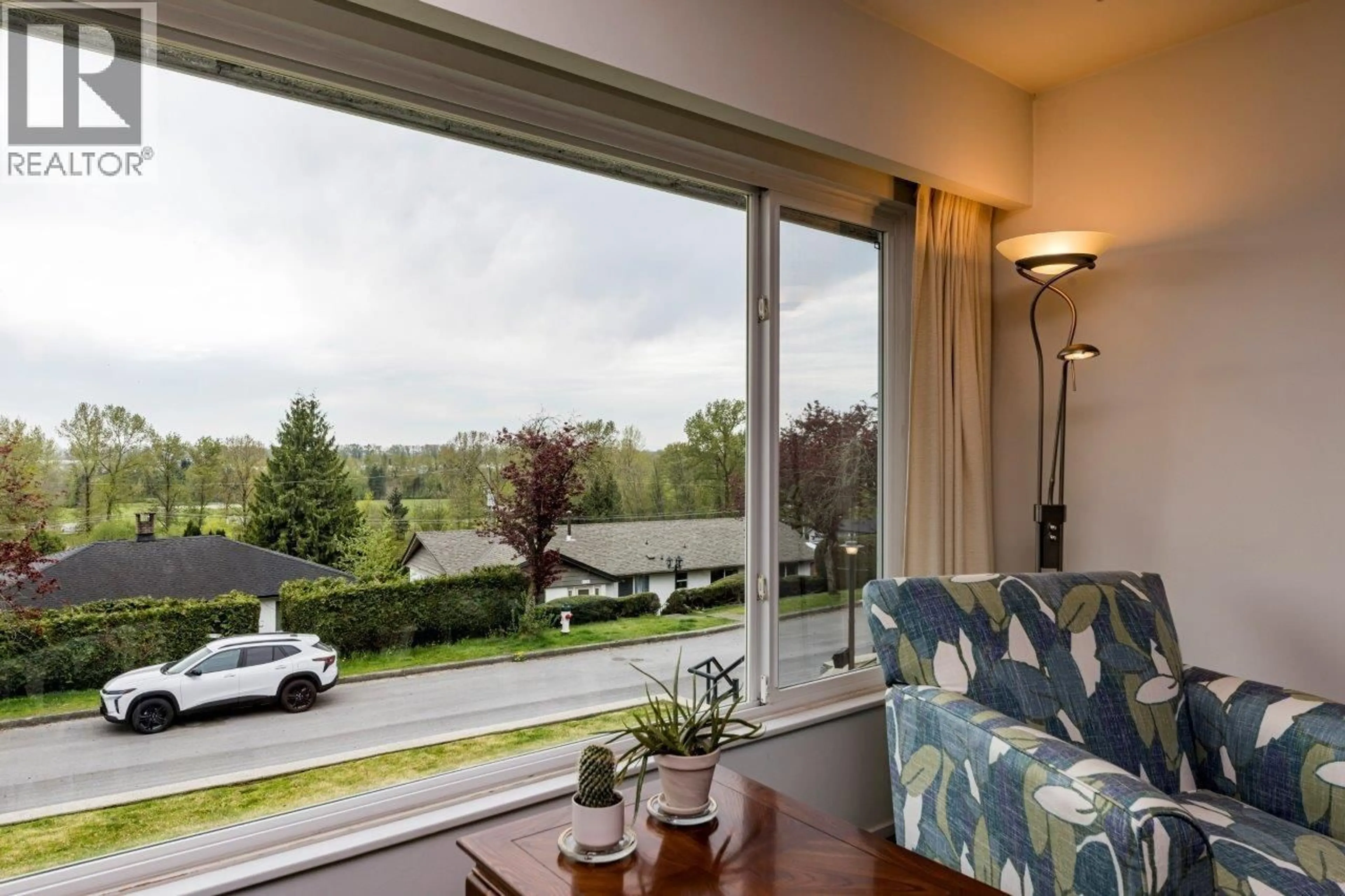 Unknown for 4581 SUNLAND PLACE, Burnaby British Columbia V5J3A3