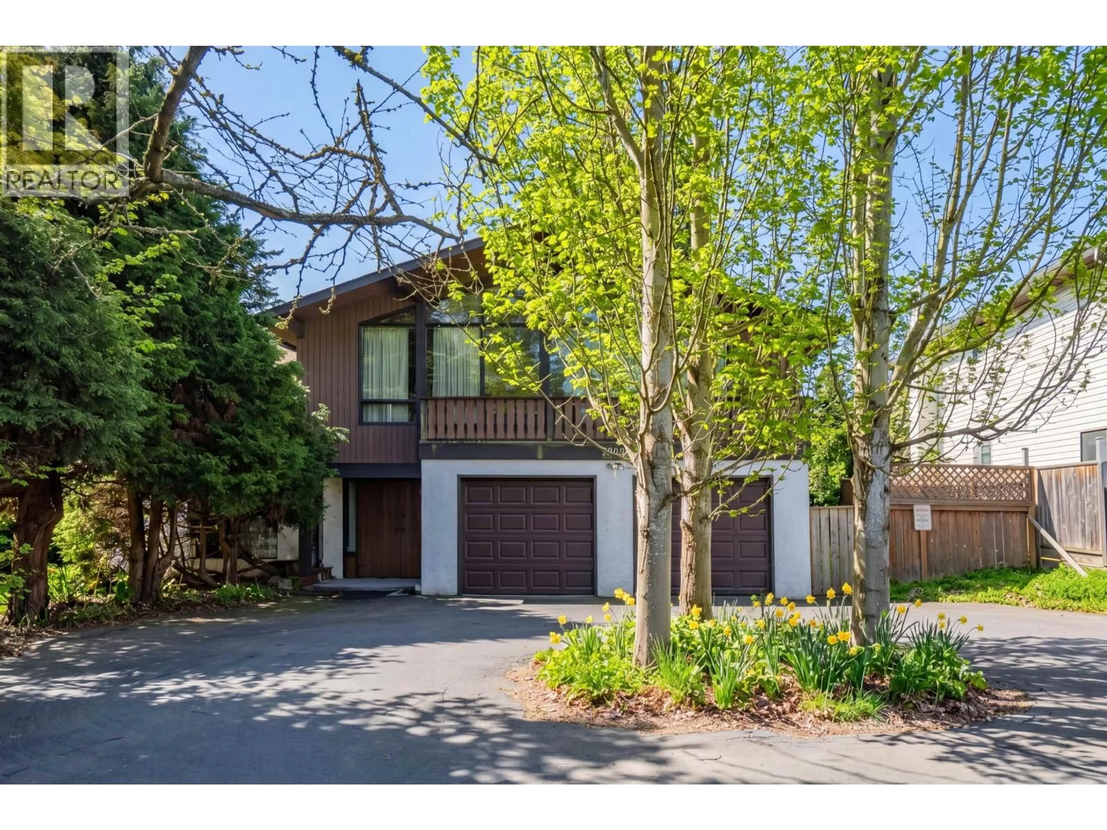 Home with brick exterior material, street for 5206 12 AVENUE, Delta British Columbia V4M2A8