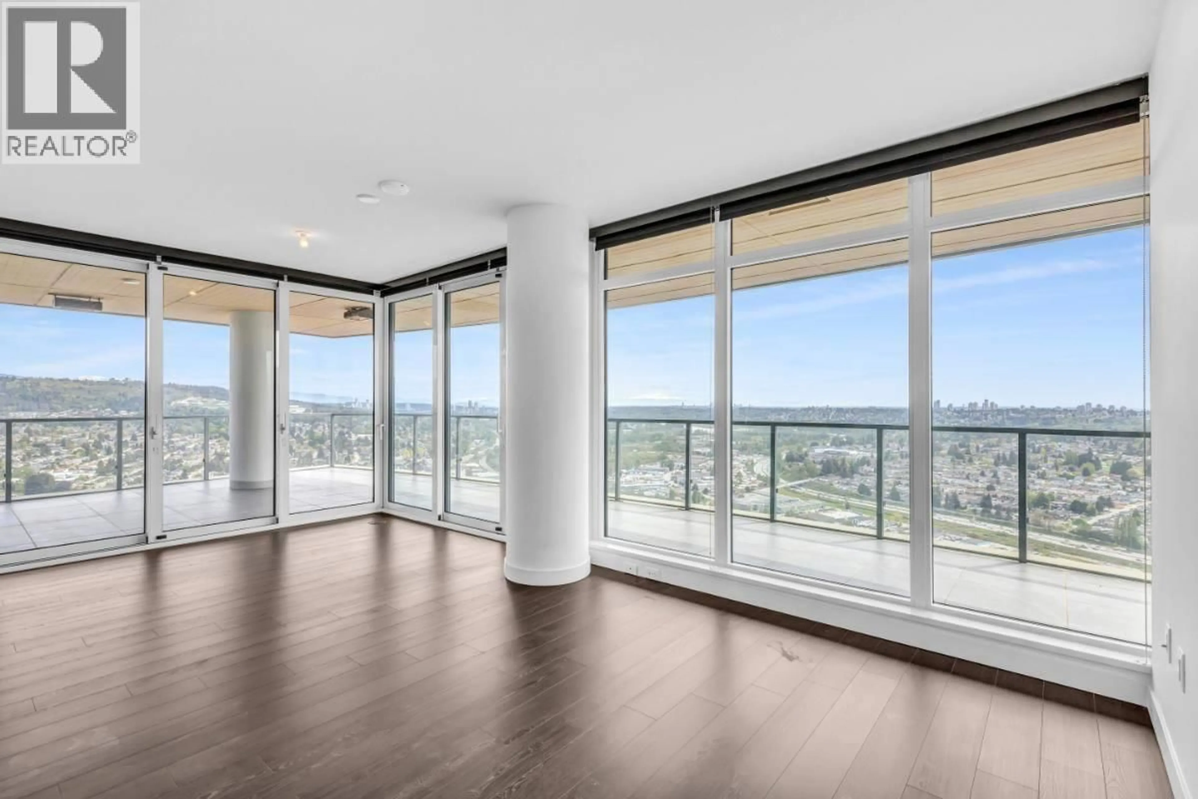 A pic of a room for 5206 - 4880 LOUGHEED HIGHWAY, Burnaby British Columbia V5C0N1