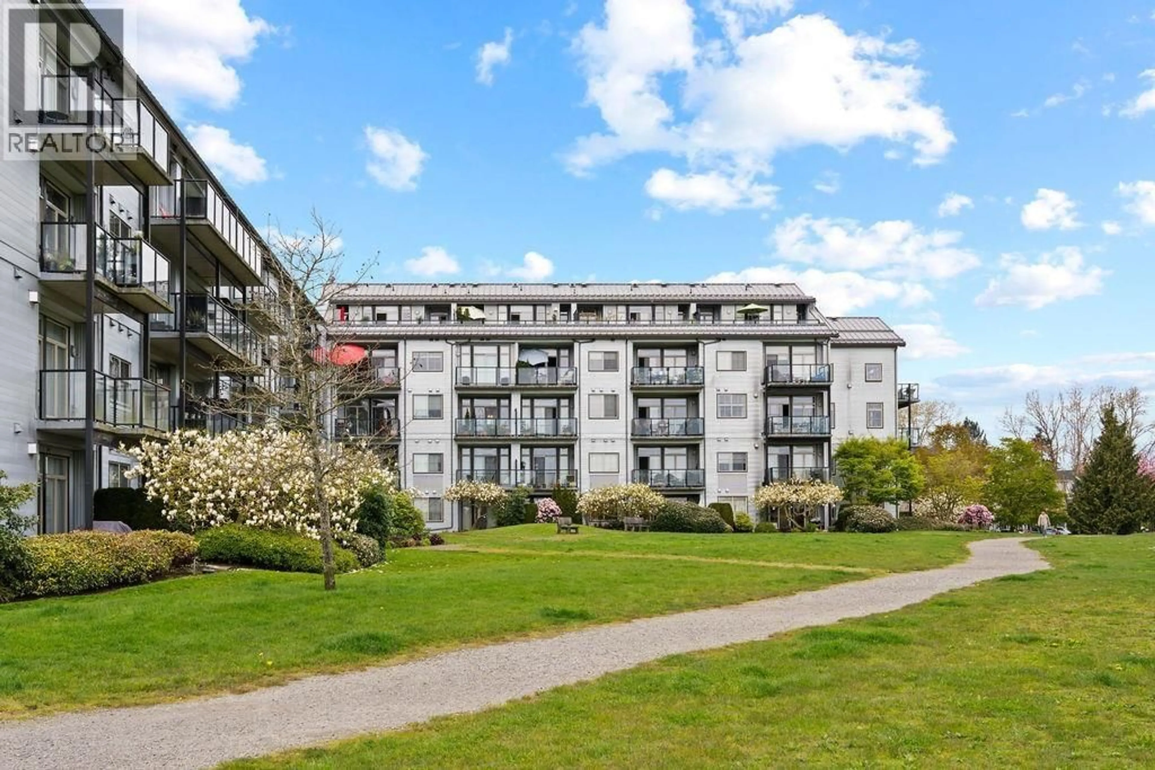 Unknown for 314 - 6233 LONDON ROAD, Richmond British Columbia V7E3S3
