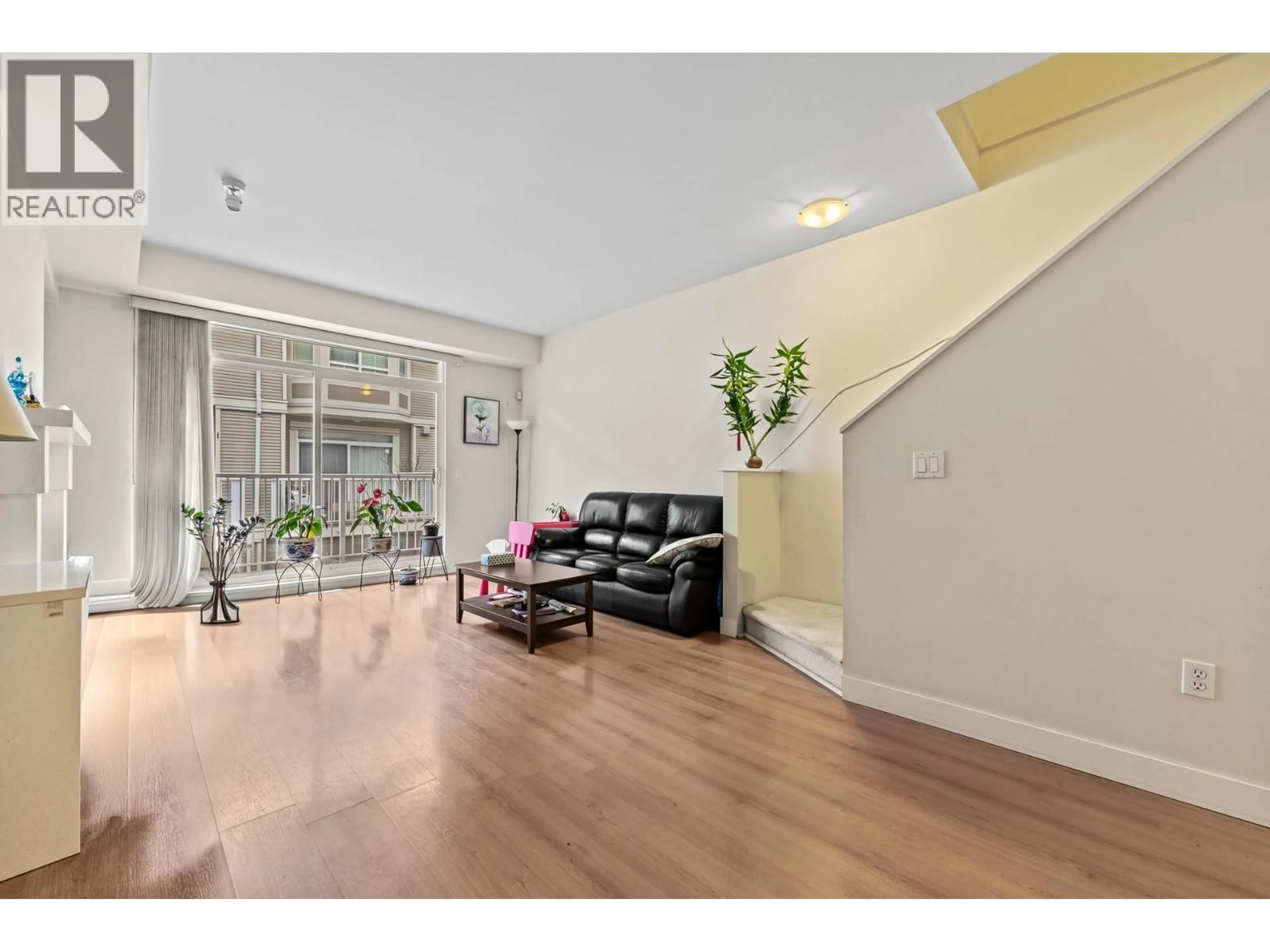 A pic of a room for 18 - 9079 JONES ROAD, Richmond British Columbia V6Y4G9