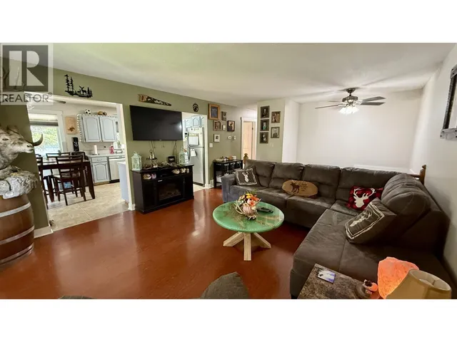 4755 ANZEEON ROAD, 108 Mile Ranch 4