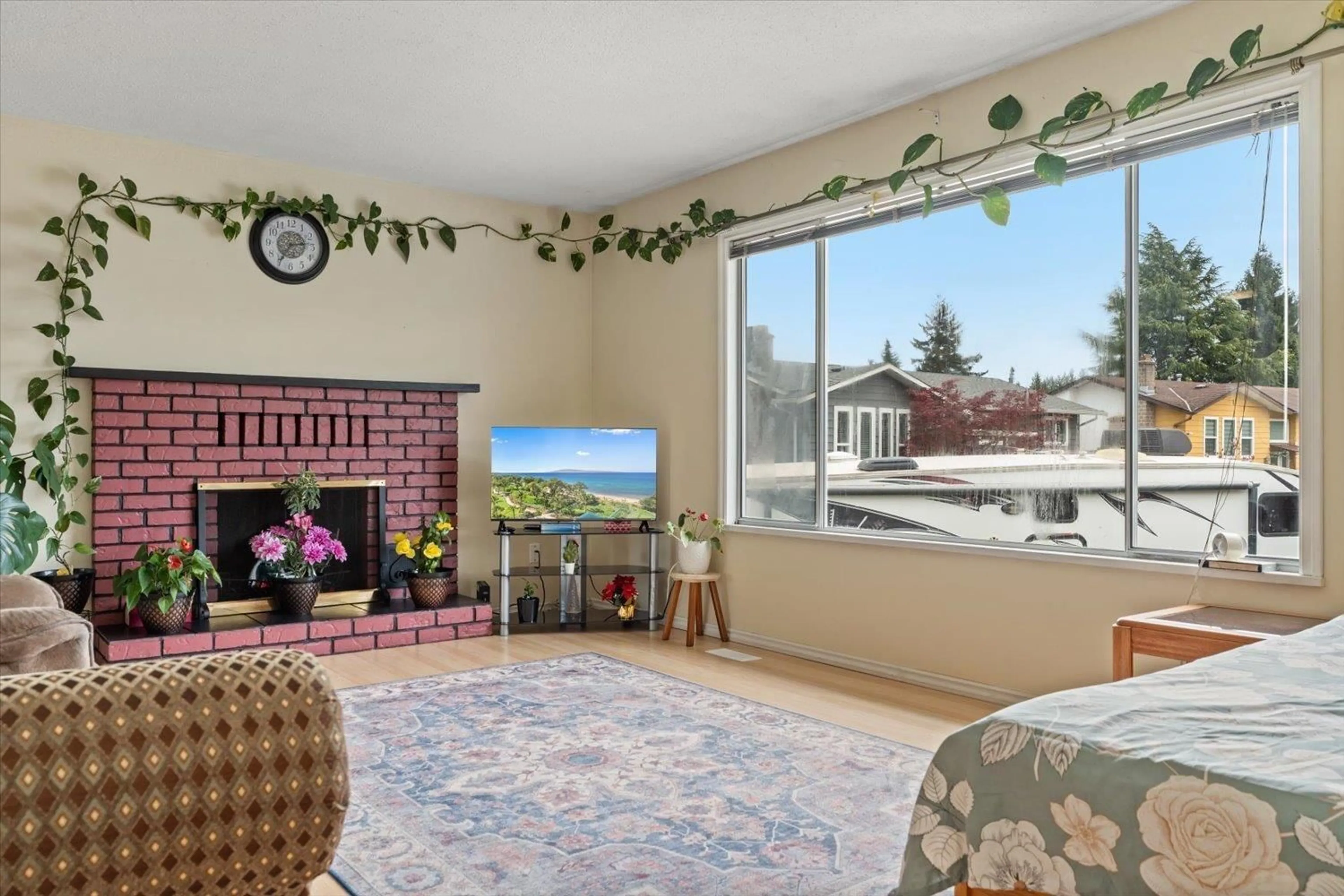 Unknown for 3180 CORONATION COURT, Abbotsford British Columbia V2T4J7