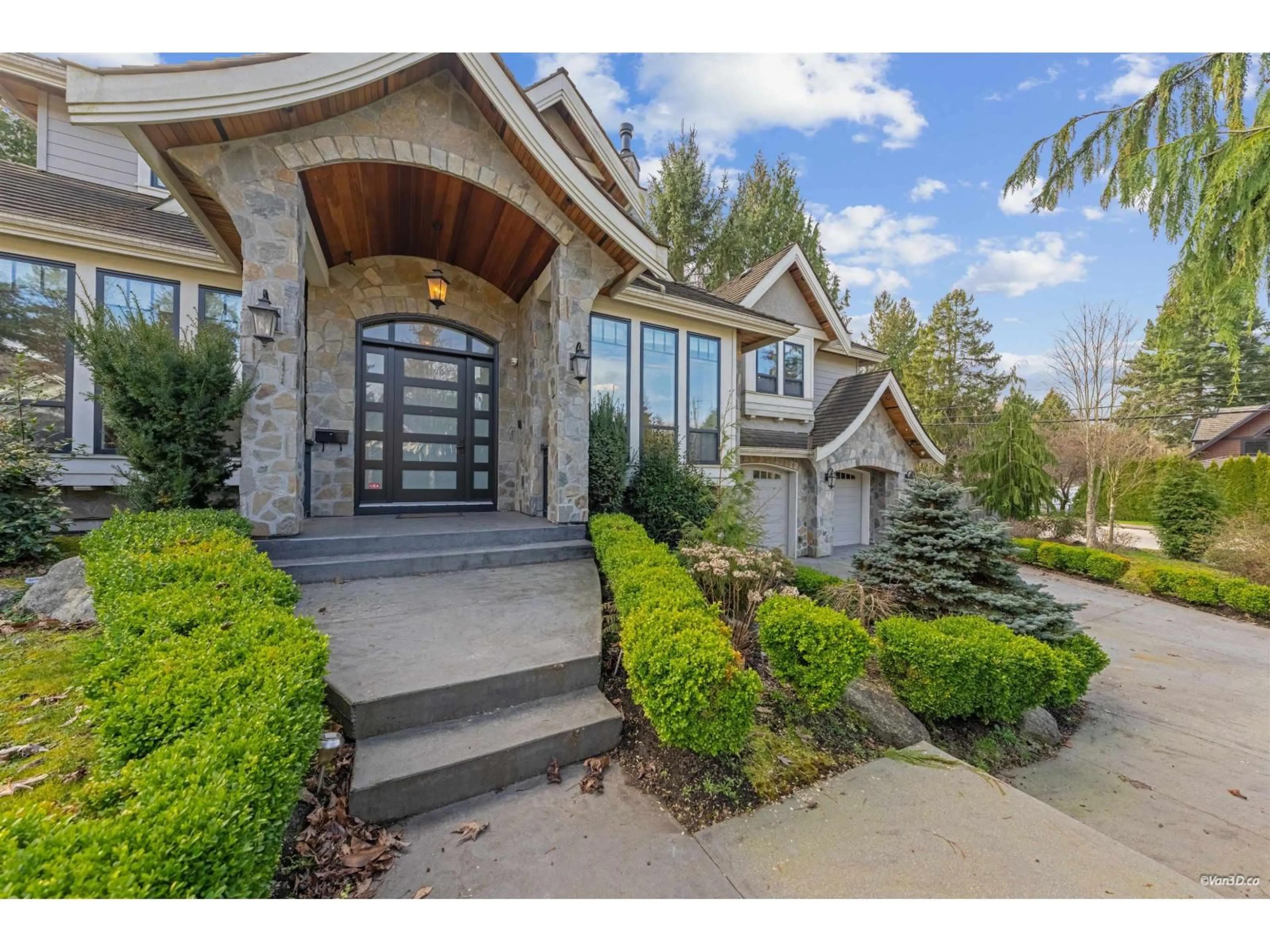 Unknown for 14428 33A AVENUE, Surrey British Columbia V4P3R7