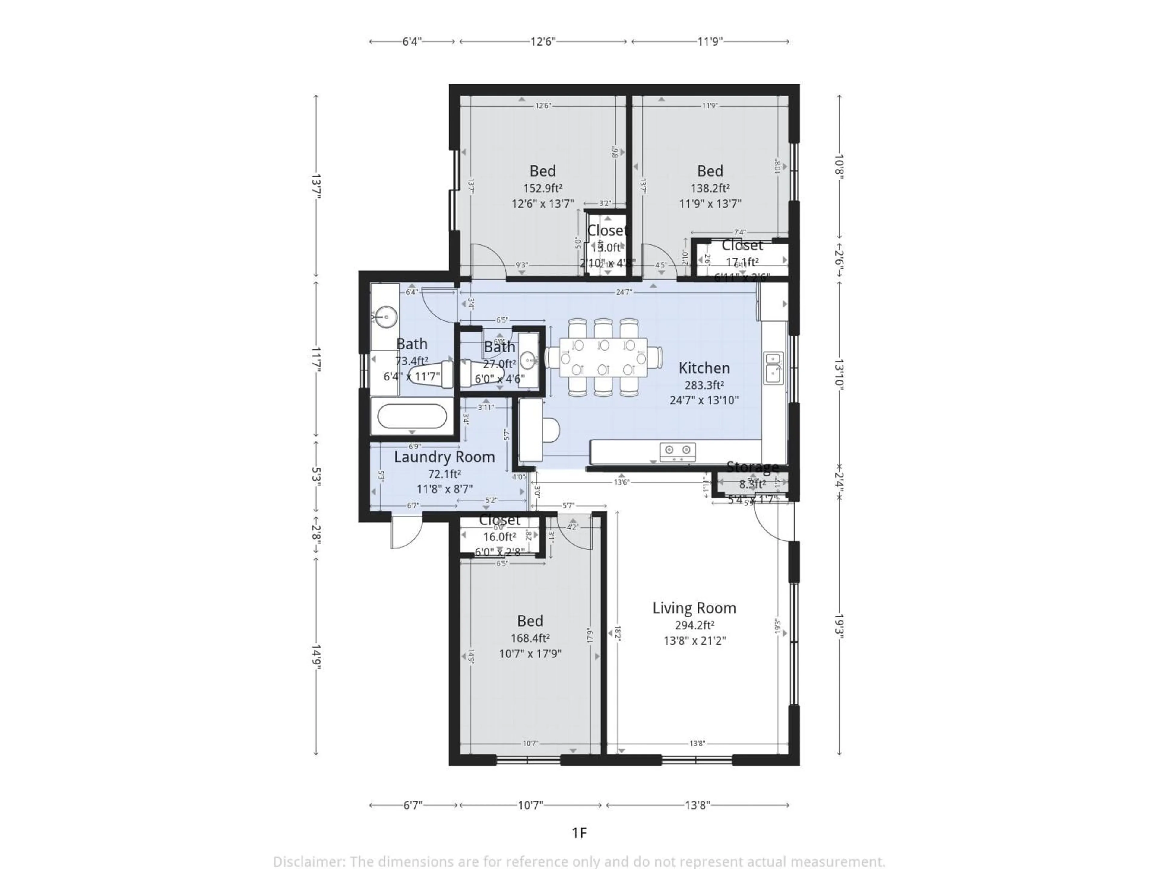 Floor plan for 46382 STEVENSON ROAD, Chilliwack British Columbia V2R3S6