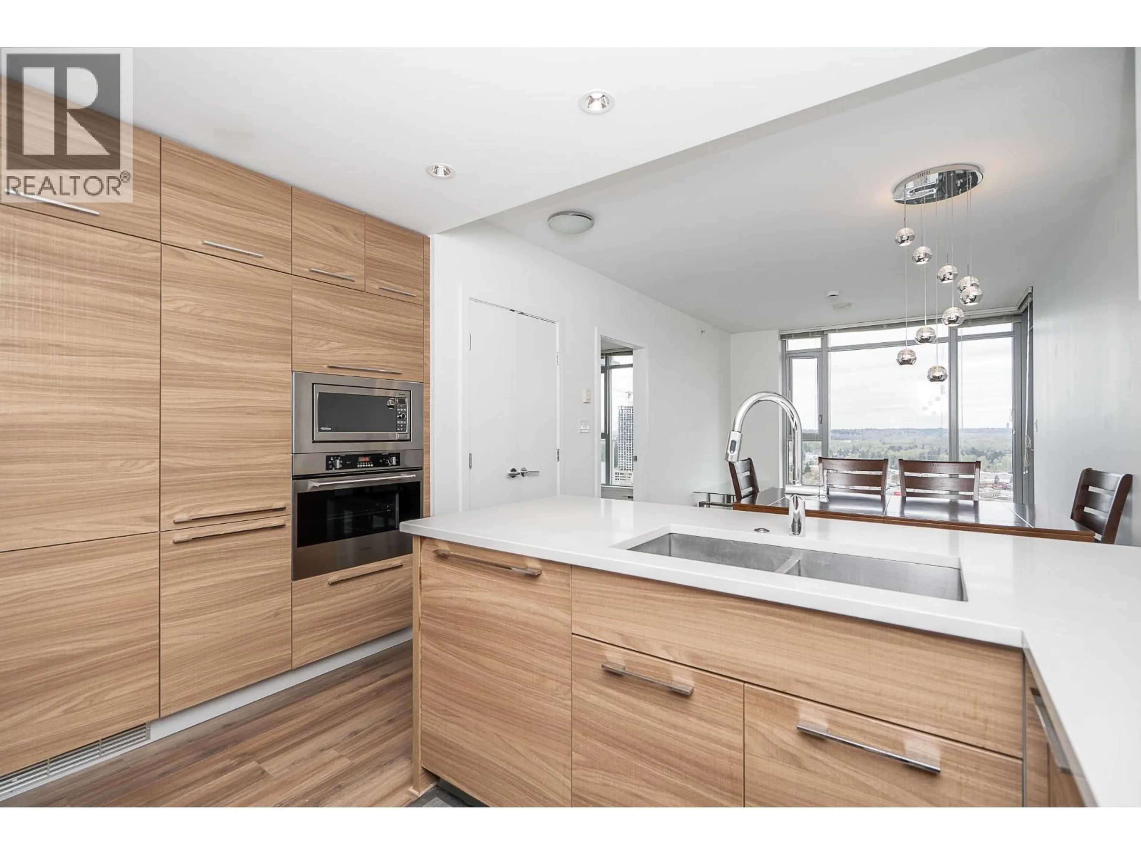 Unknown for 2501 - 1188 PINETREE WAY, Coquitlam British Columbia V3B0K9