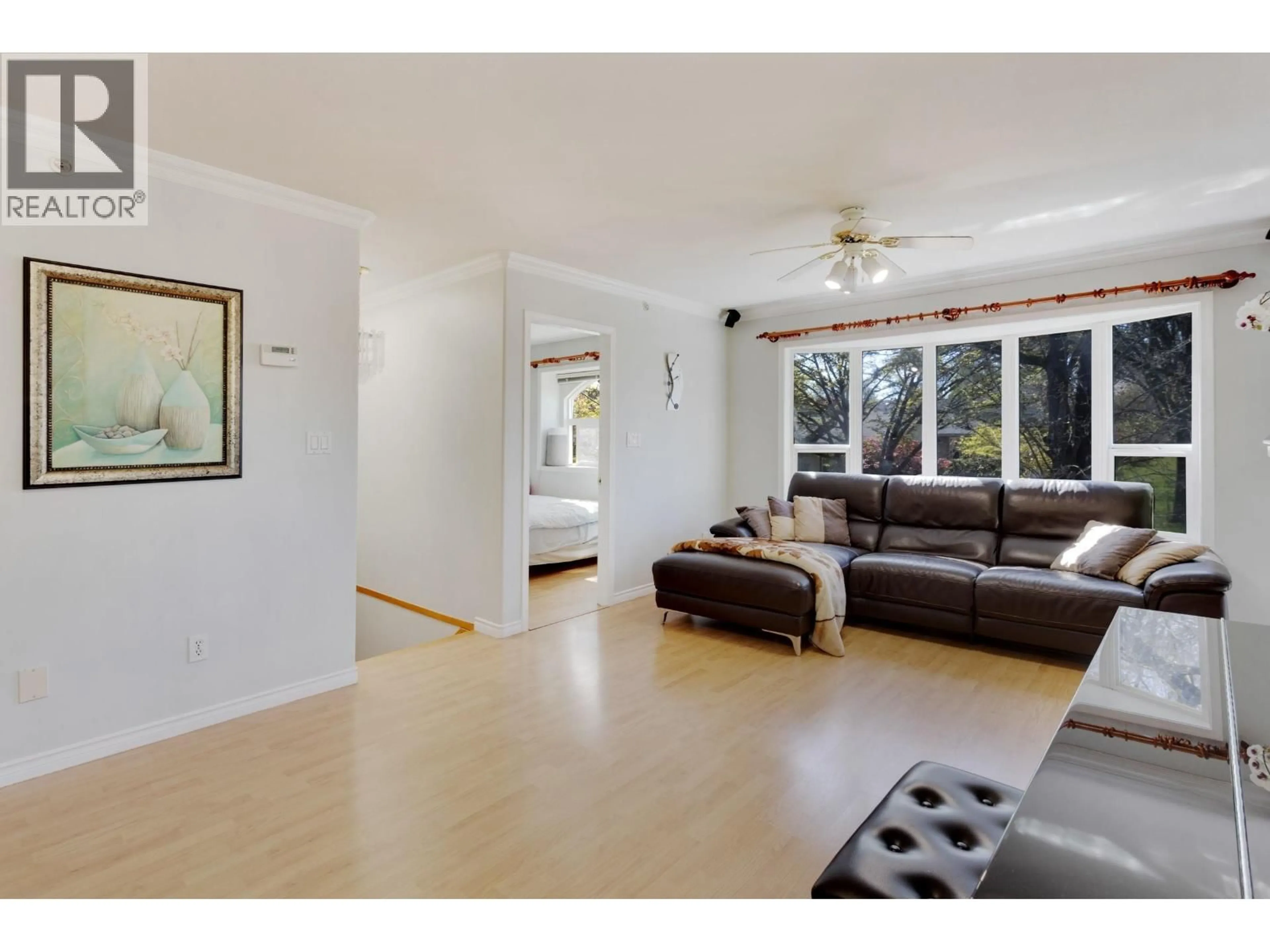 Unknown for 4708 INVERNESS STREET, Vancouver British Columbia V5V4X6