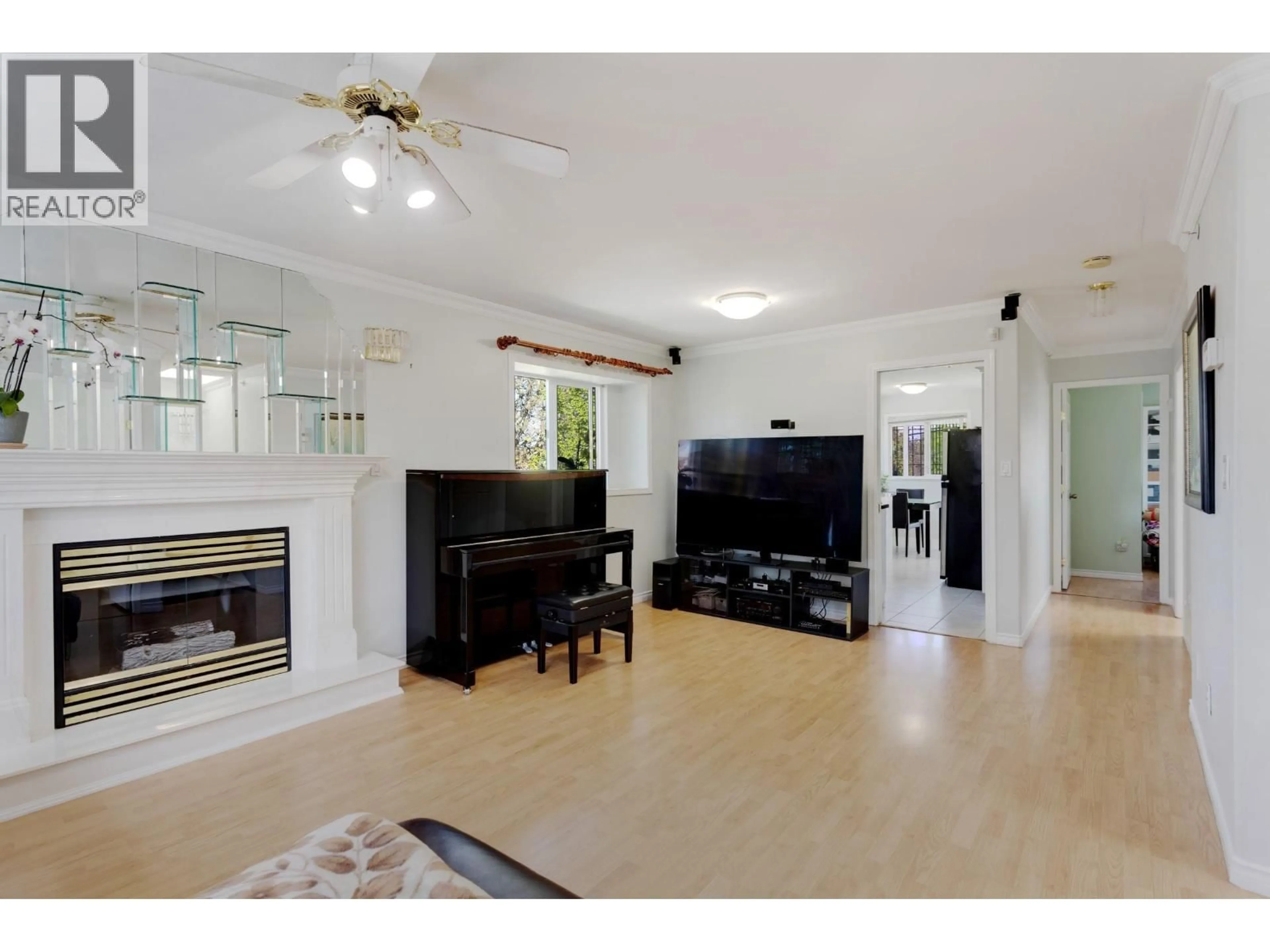 Unknown for 4708 INVERNESS STREET, Vancouver British Columbia V5V4X6