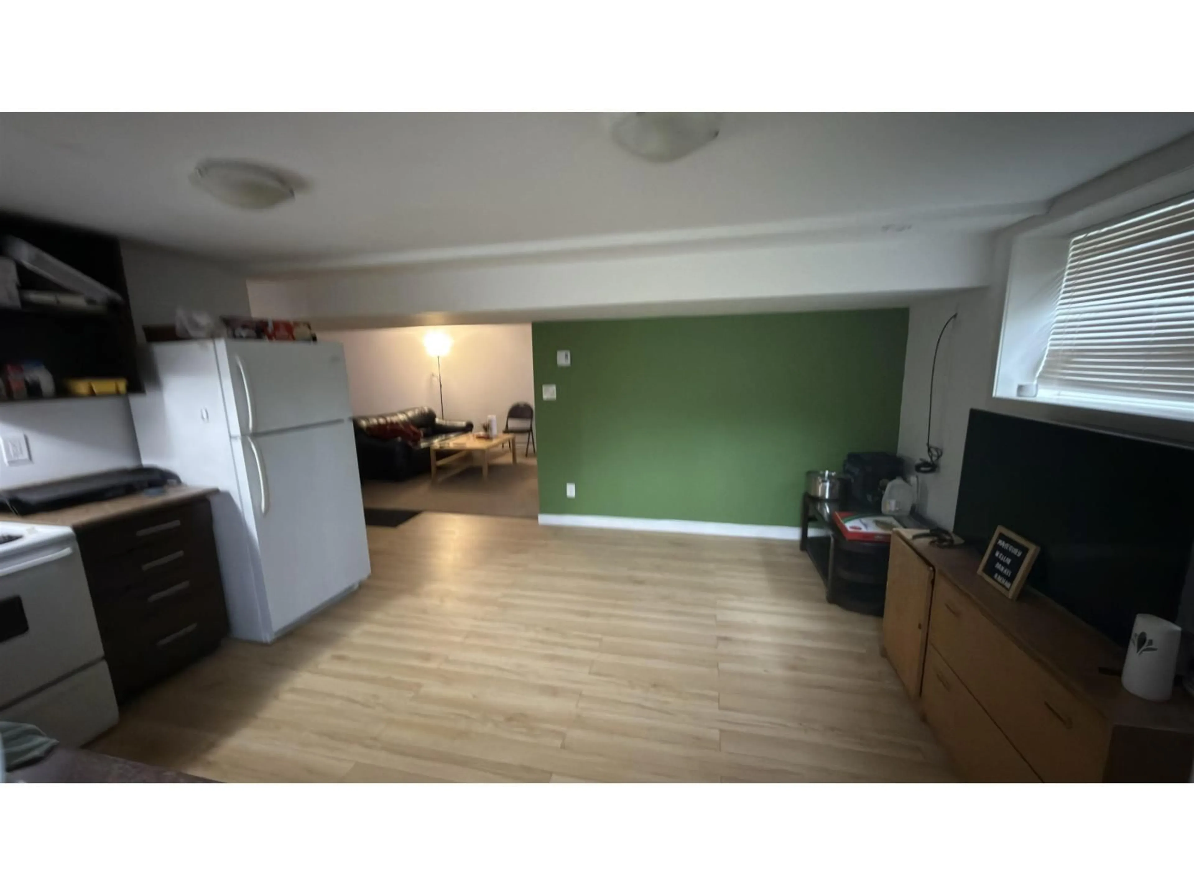 A pic of a room for 2797 PRINCESS STREET, Abbotsford British Columbia V2T2S7