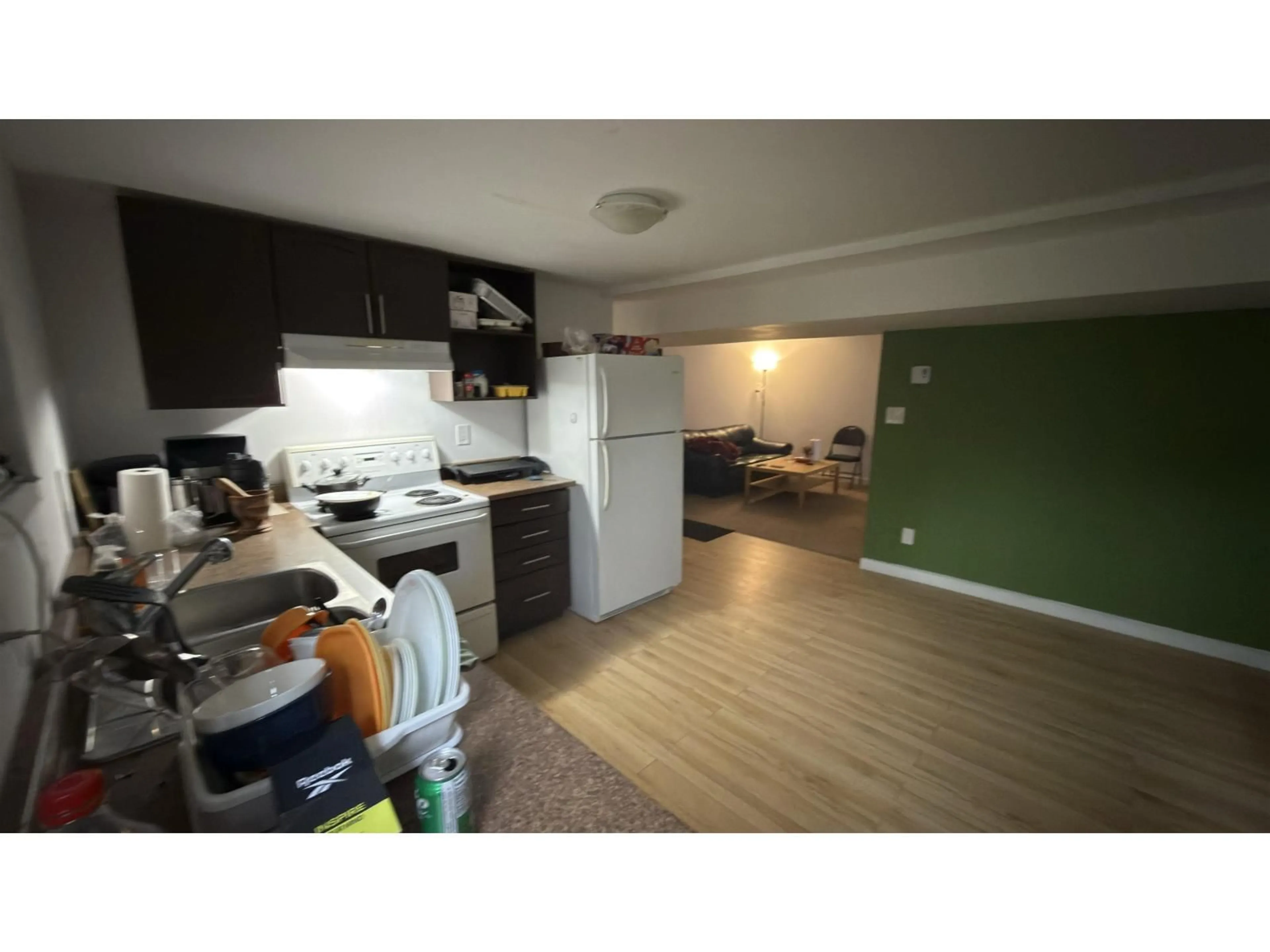 Unknown for 2797 PRINCESS STREET, Abbotsford British Columbia V2T2S7