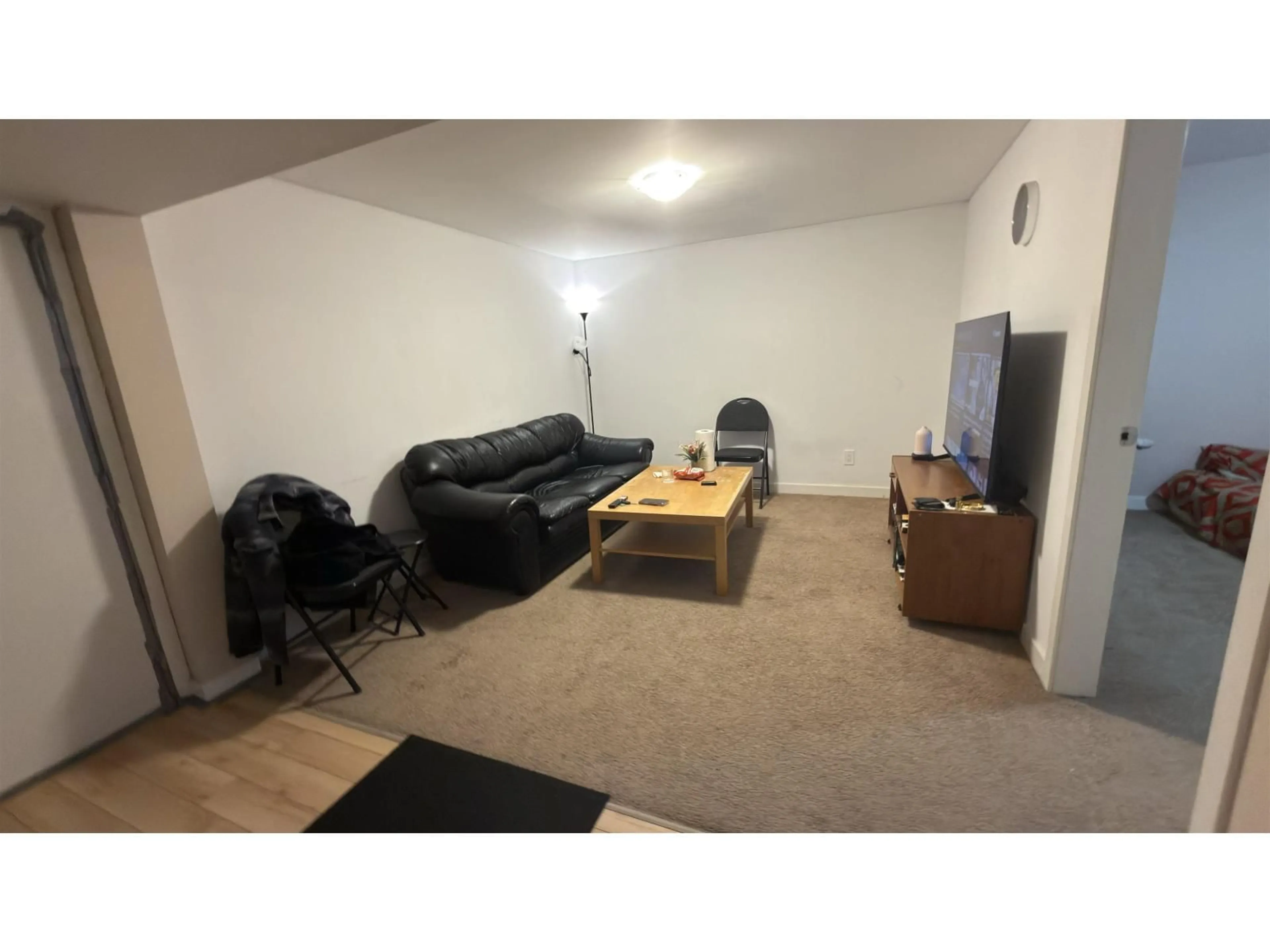 A pic of a room for 2797 PRINCESS STREET, Abbotsford British Columbia V2T2S7