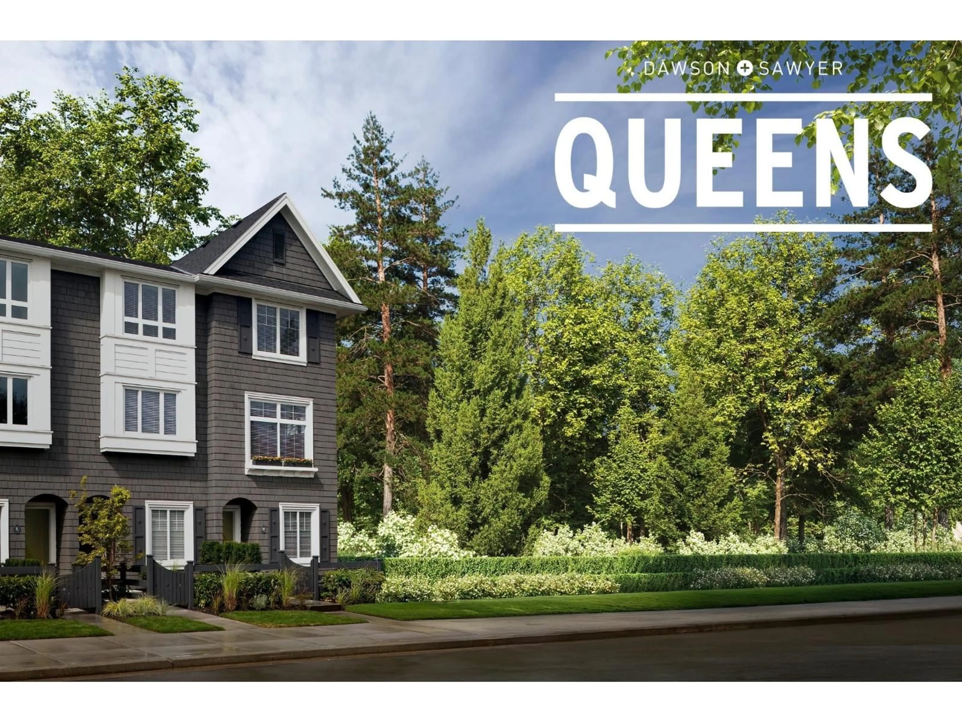 Unknown for 43 - 7858 137 STREET, Surrey British Columbia V0V0V0