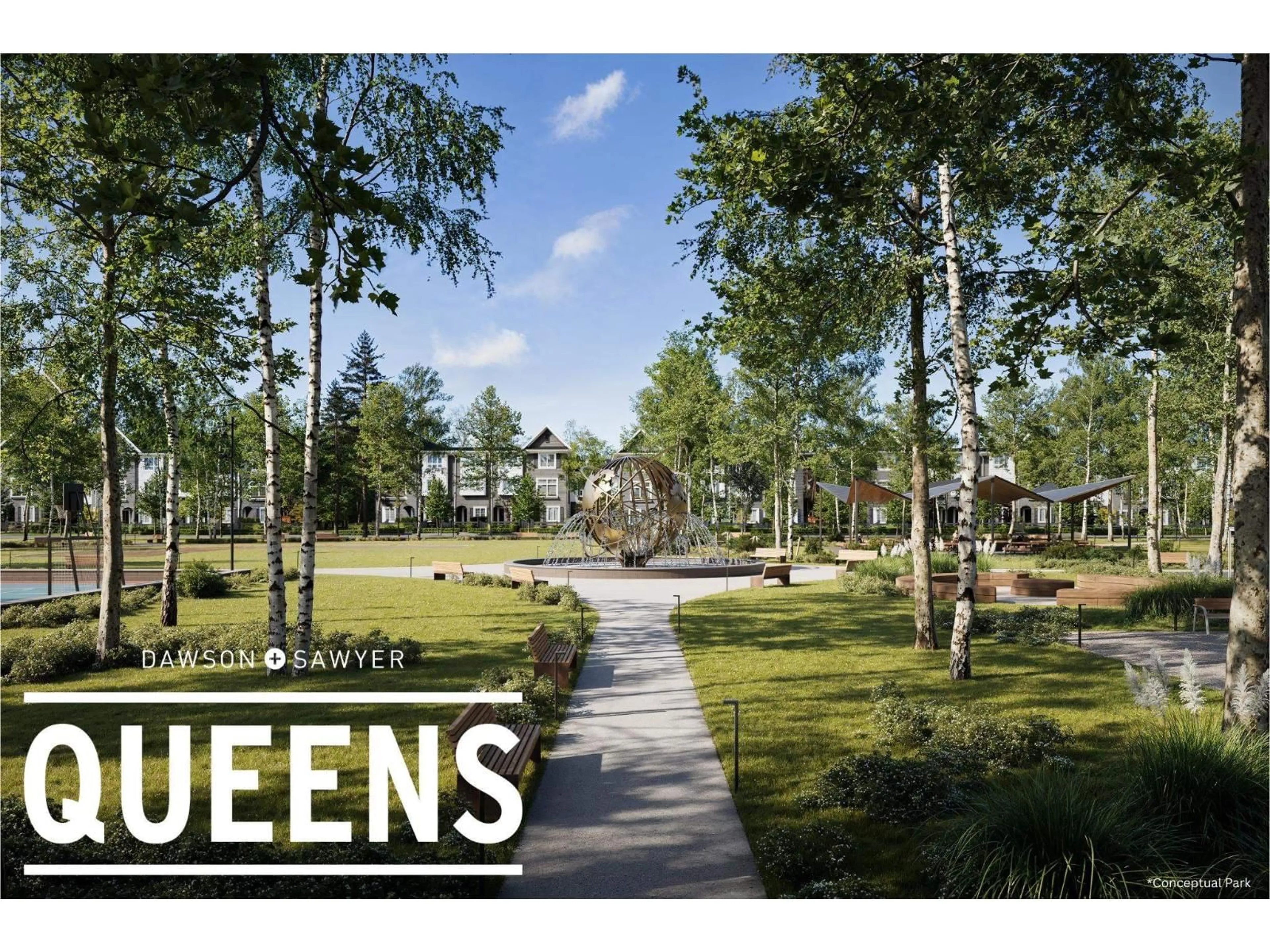 Unknown for 43 - 7858 137 STREET, Surrey British Columbia V0V0V0