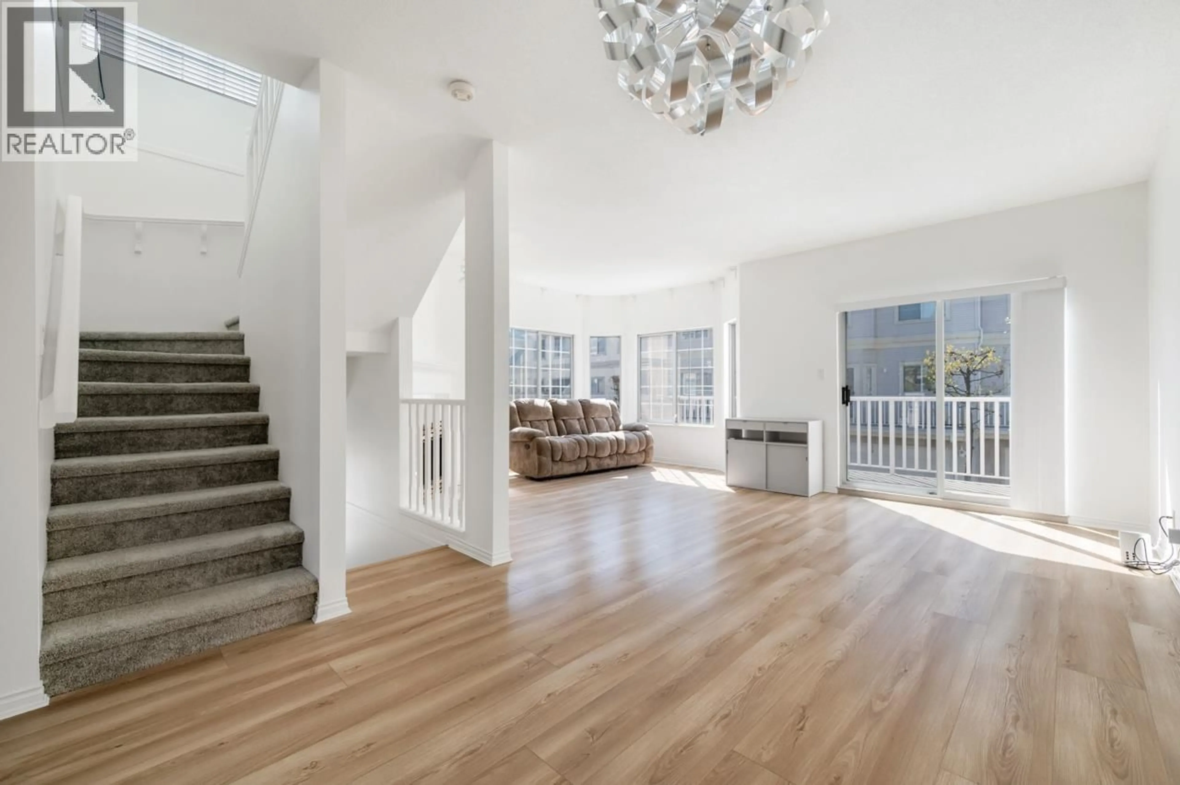 Unknown for 42 - 12871 JACK BELL DRIVE, Richmond British Columbia V6V2T8