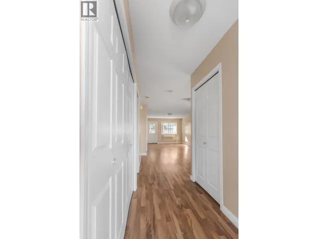 409 - 2911 FERRY AVENUE, Prince George 3