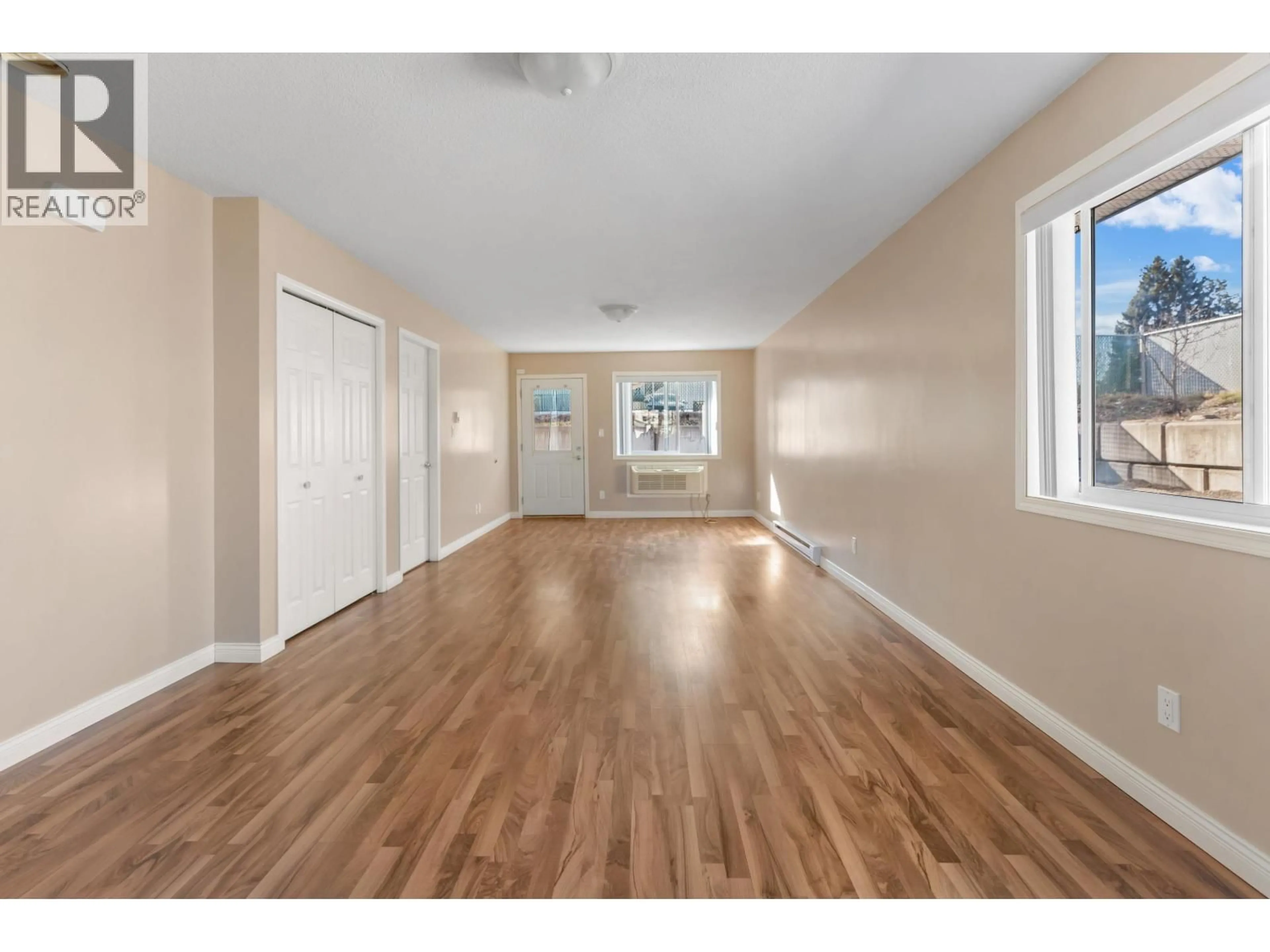 A pic of a room for 409 - 2911 FERRY AVENUE, Prince George British Columbia V2N1L3