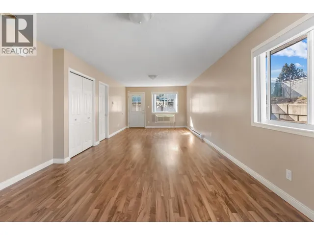 409 - 2911 FERRY AVENUE, Prince George 4