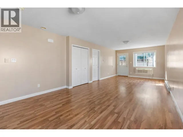 409 - 2911 FERRY AVENUE, Prince George 5