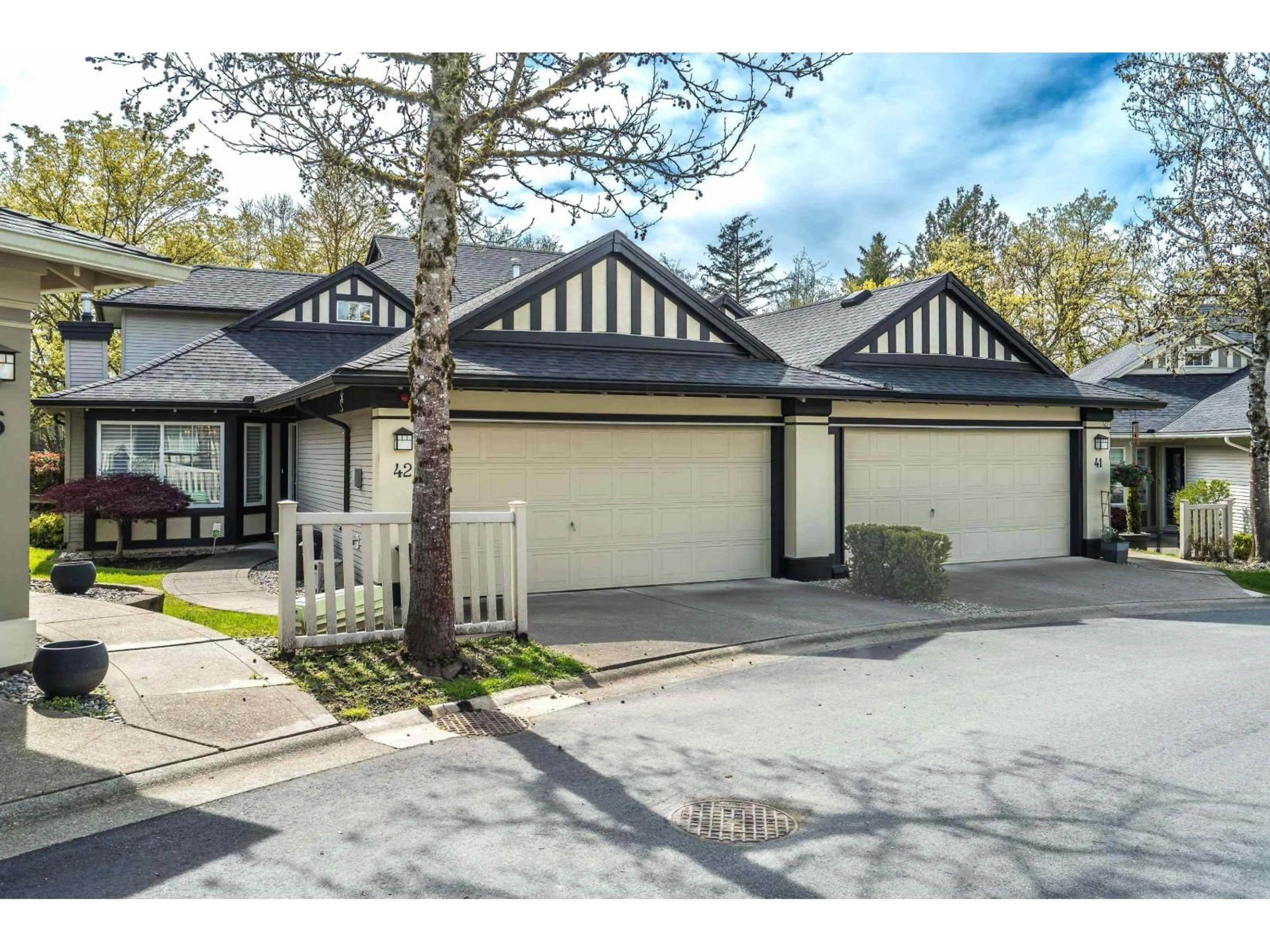 Unknown for 42 - 17917 68 AVENUE, Surrey British Columbia V3S9E2