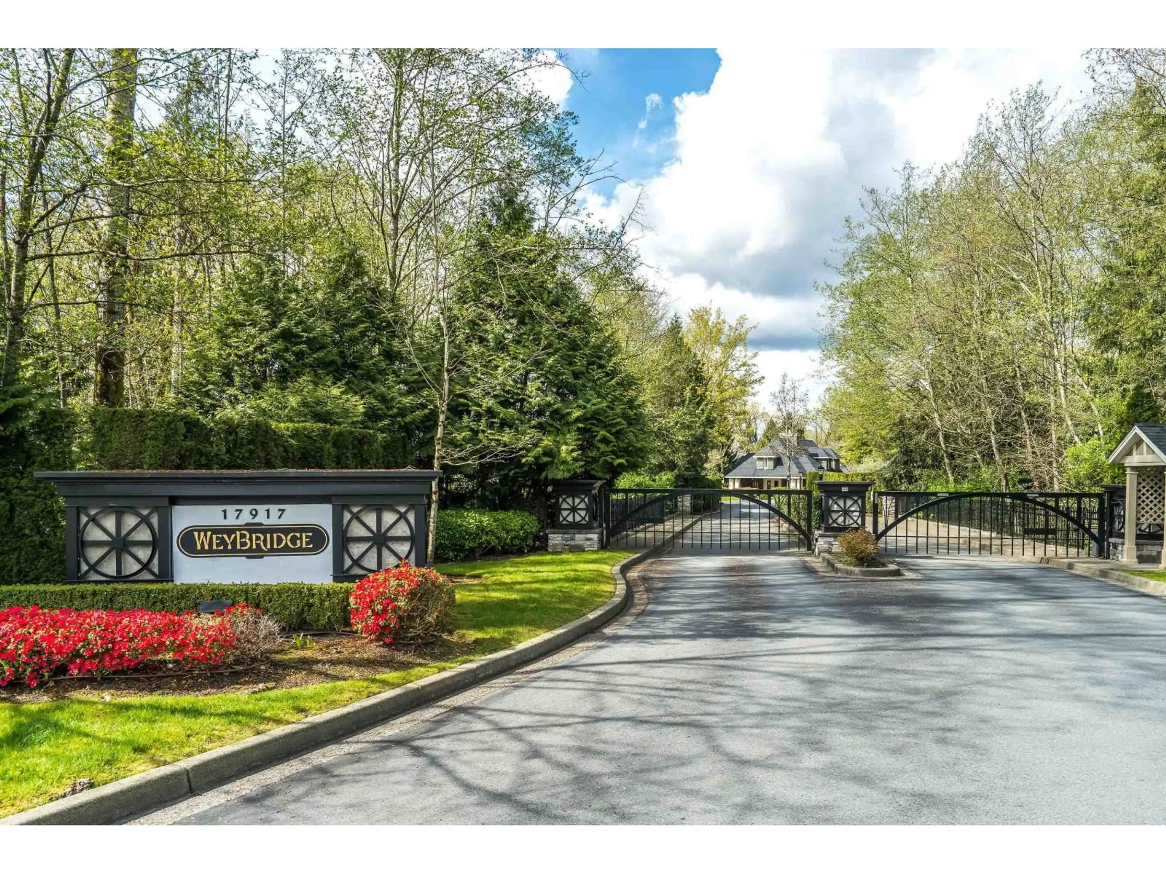 Unknown for 42 - 17917 68 AVENUE, Surrey British Columbia V3S9E2