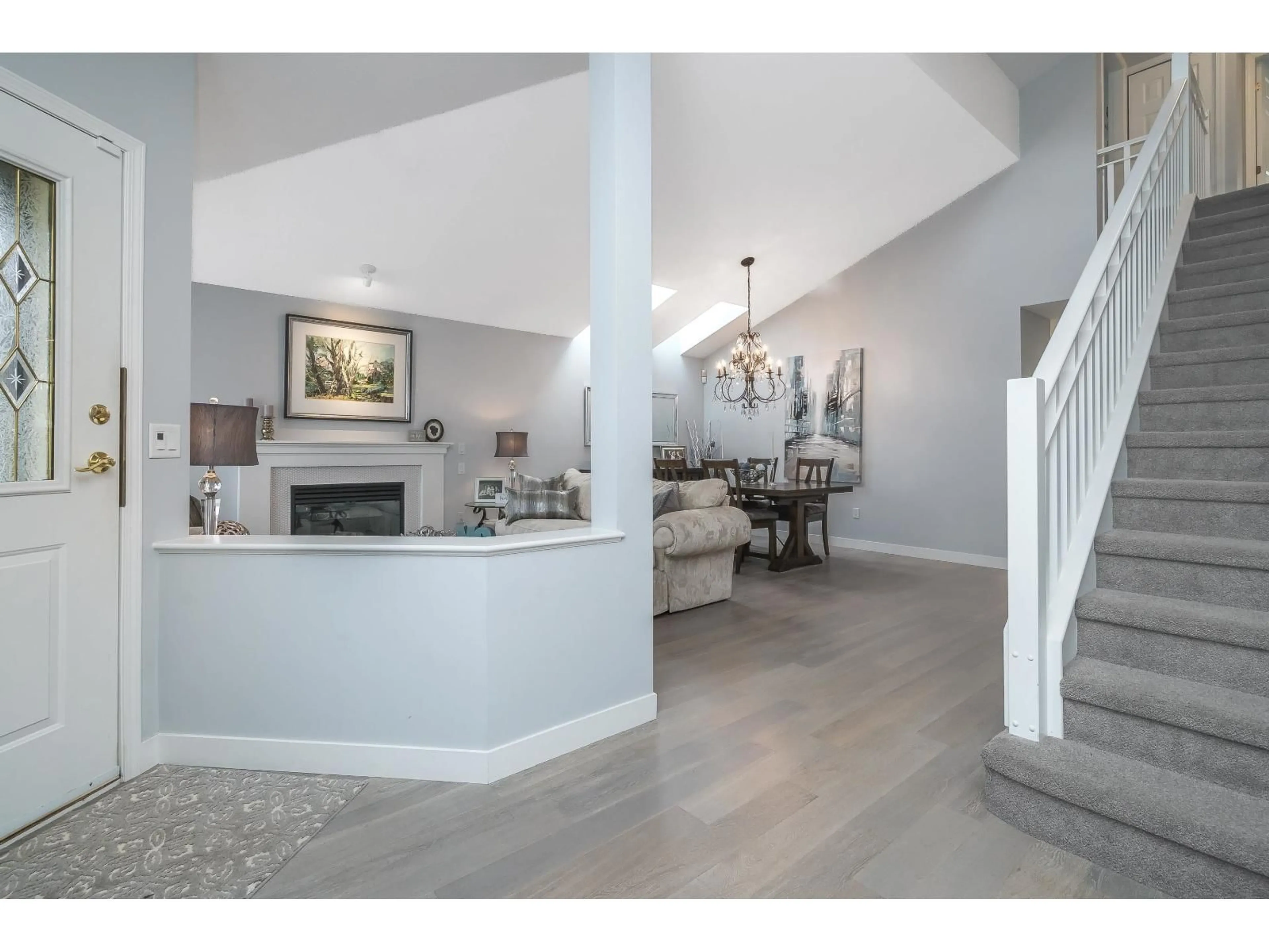 Unknown for 42 - 17917 68 AVENUE, Surrey British Columbia V3S9E2