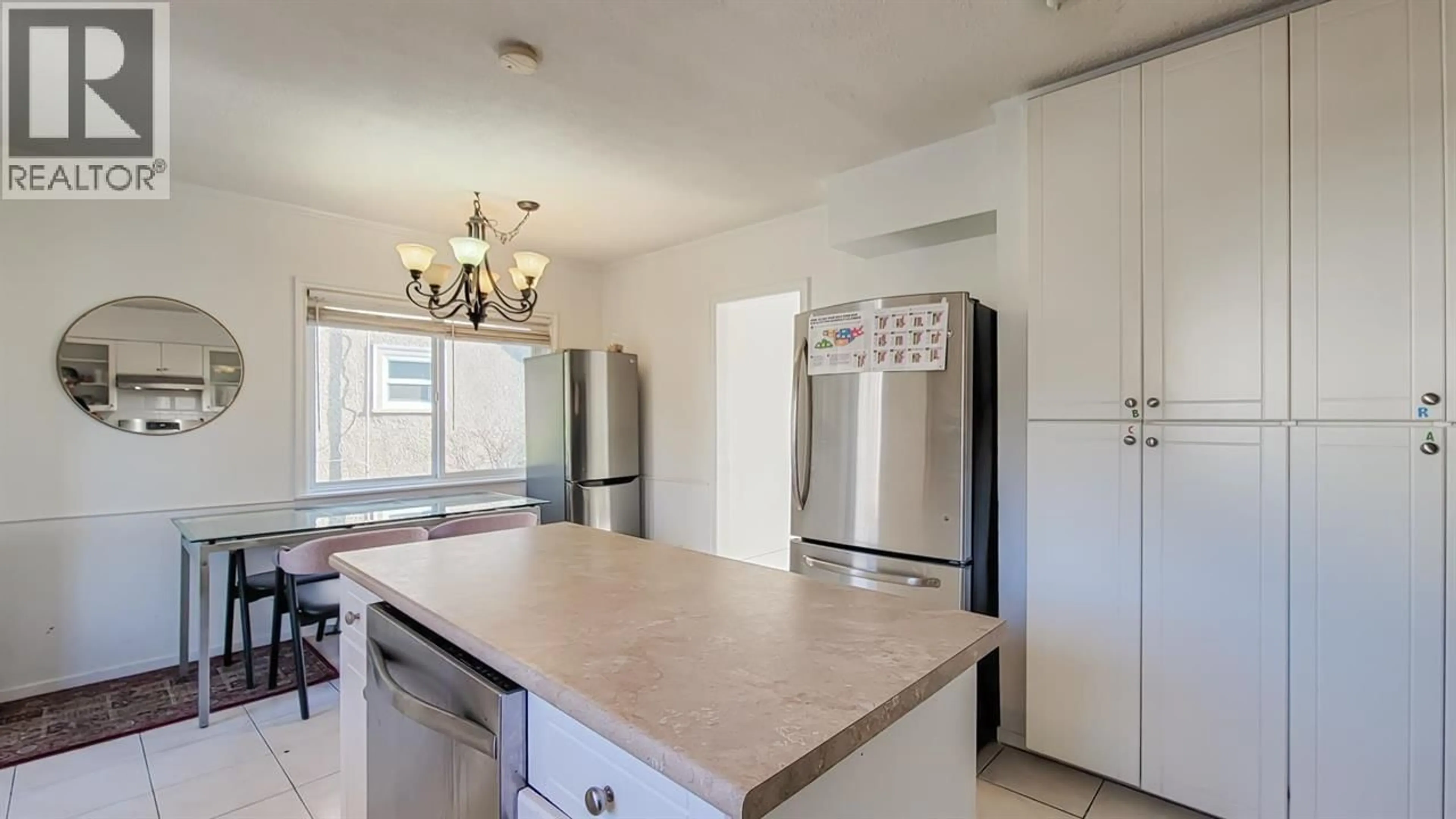 Unknown for 1515 EIGHTH AVENUE, New Westminster British Columbia V3M2S5