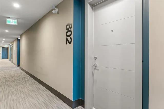 602 - 20695 EASTLEIGH CRESCENT, Langley 3