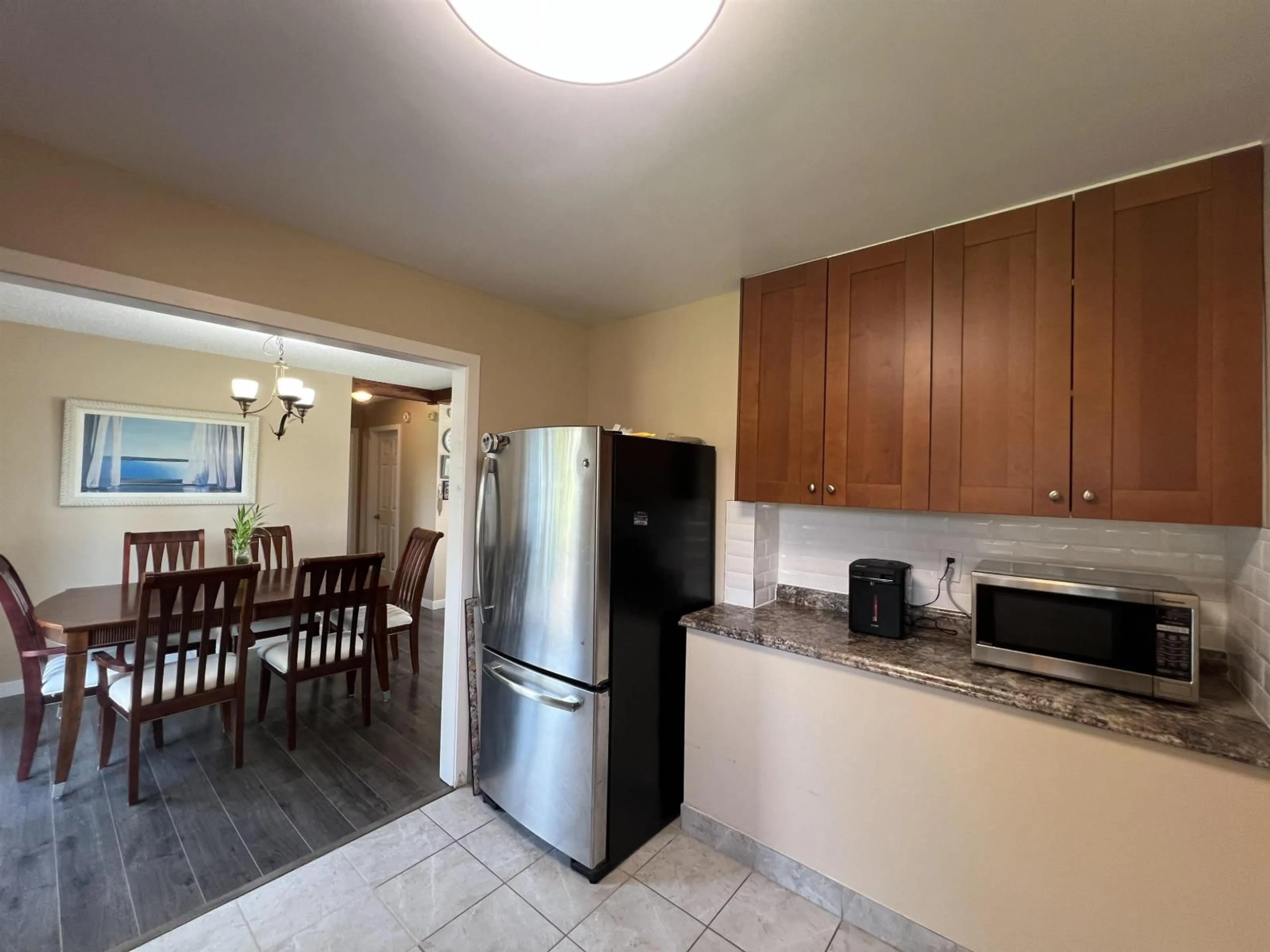 Unknown for 6358 REID ROAD, Chilliwack British Columbia V2R3H1