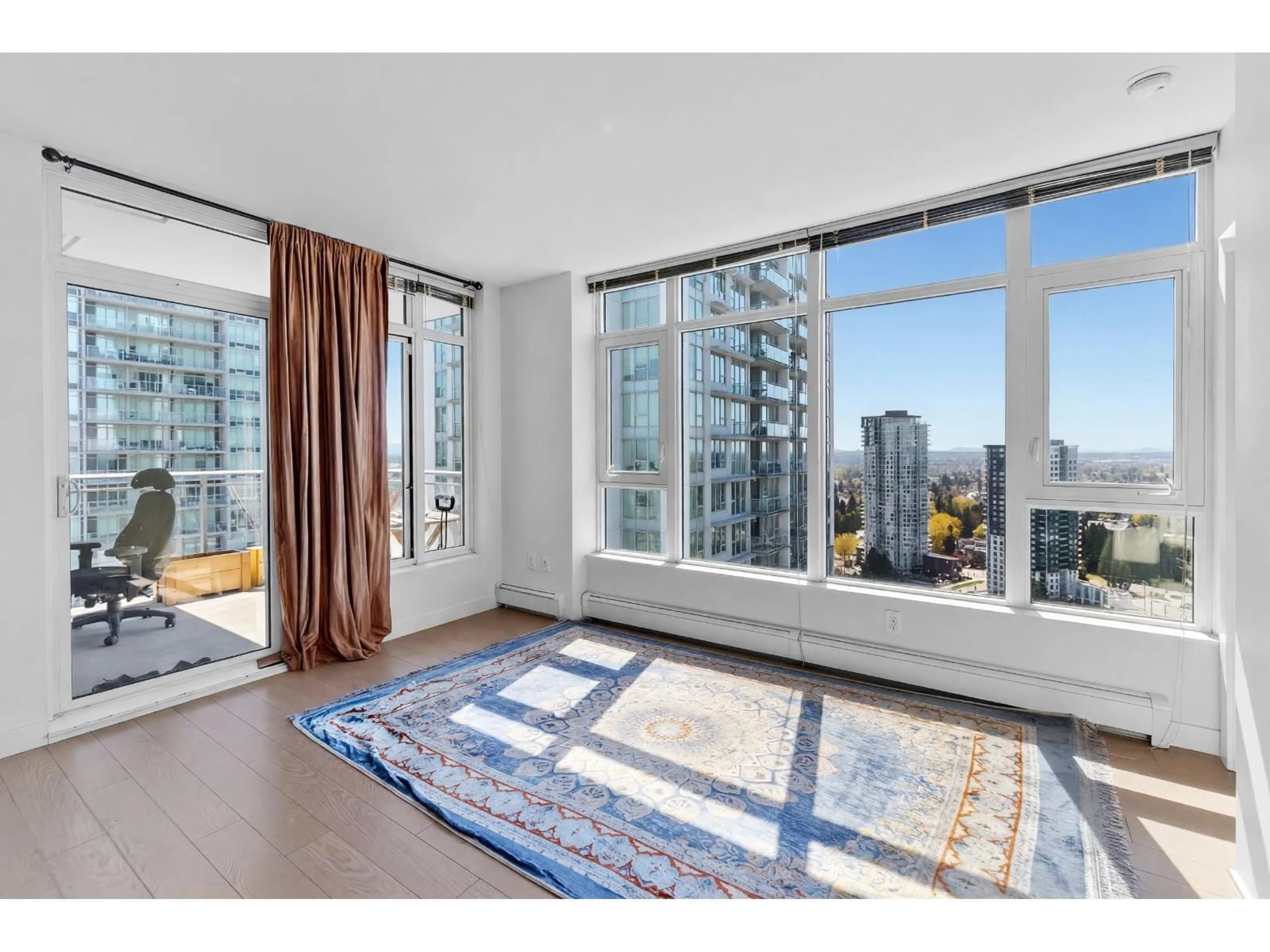 A pic of a room for 2709 - 13308 CENTRAL AVENUE, Surrey British Columbia V3T0M4