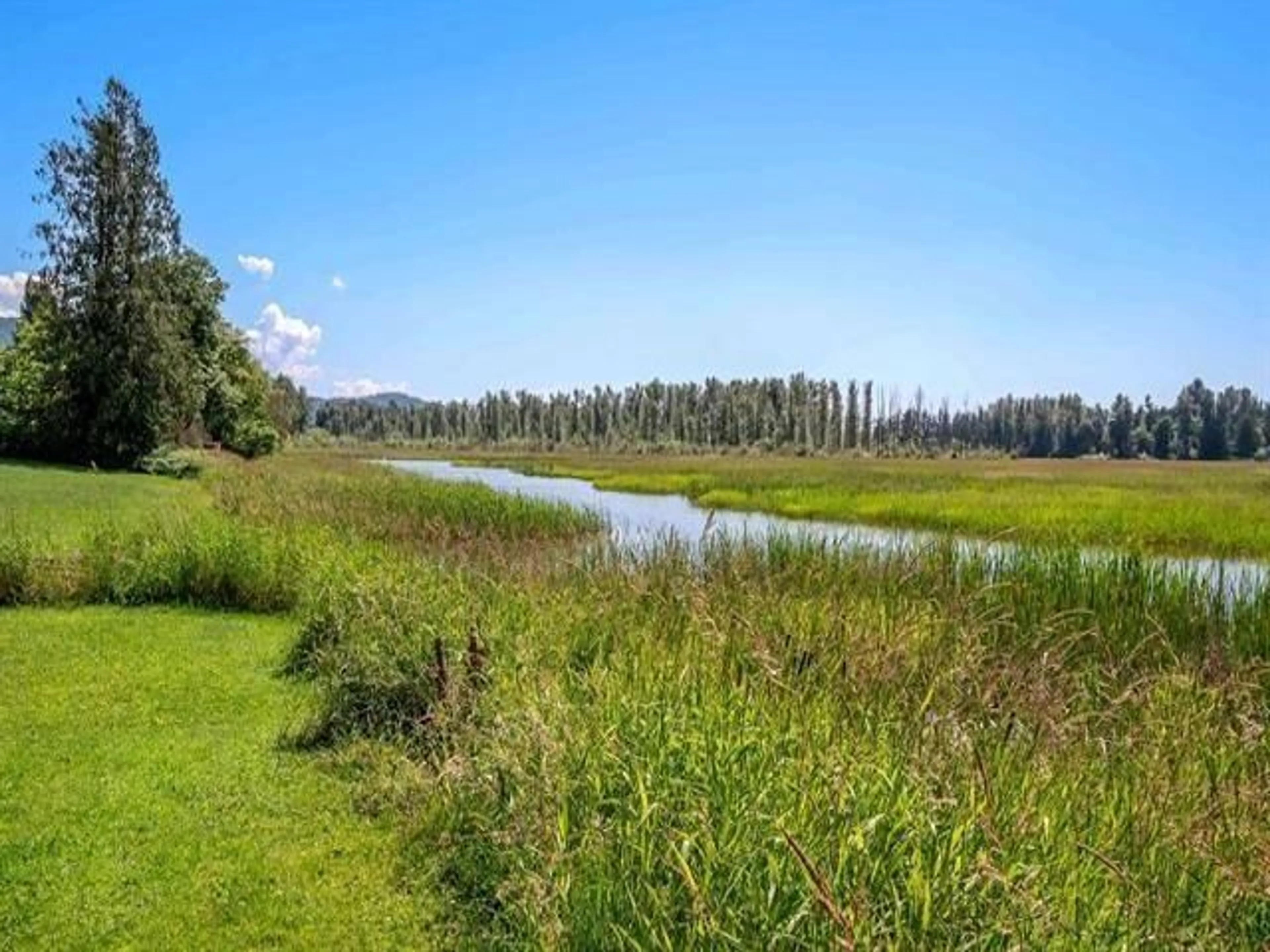 Unknown for 36071 SHORE ROAD, Mission British Columbia V2V4J1