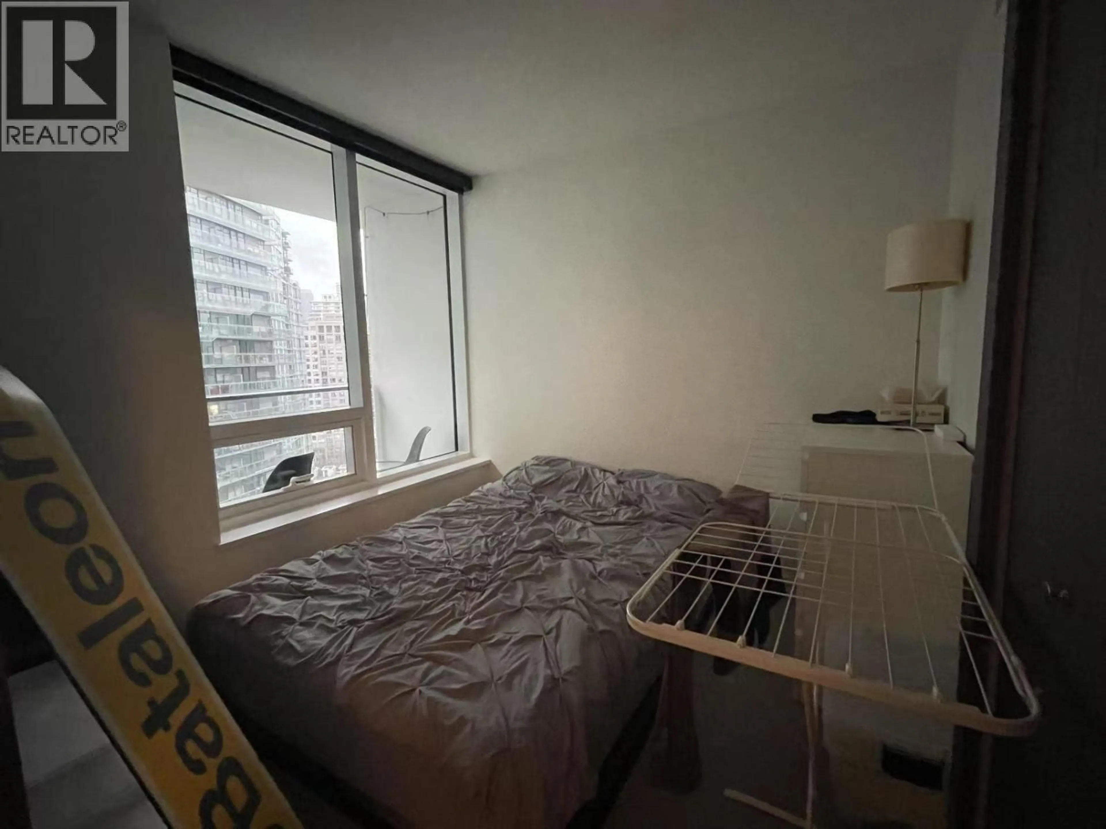 A pic of a room for 1817 - 68 SMITHE STREET, Vancouver British Columbia V6B0P4