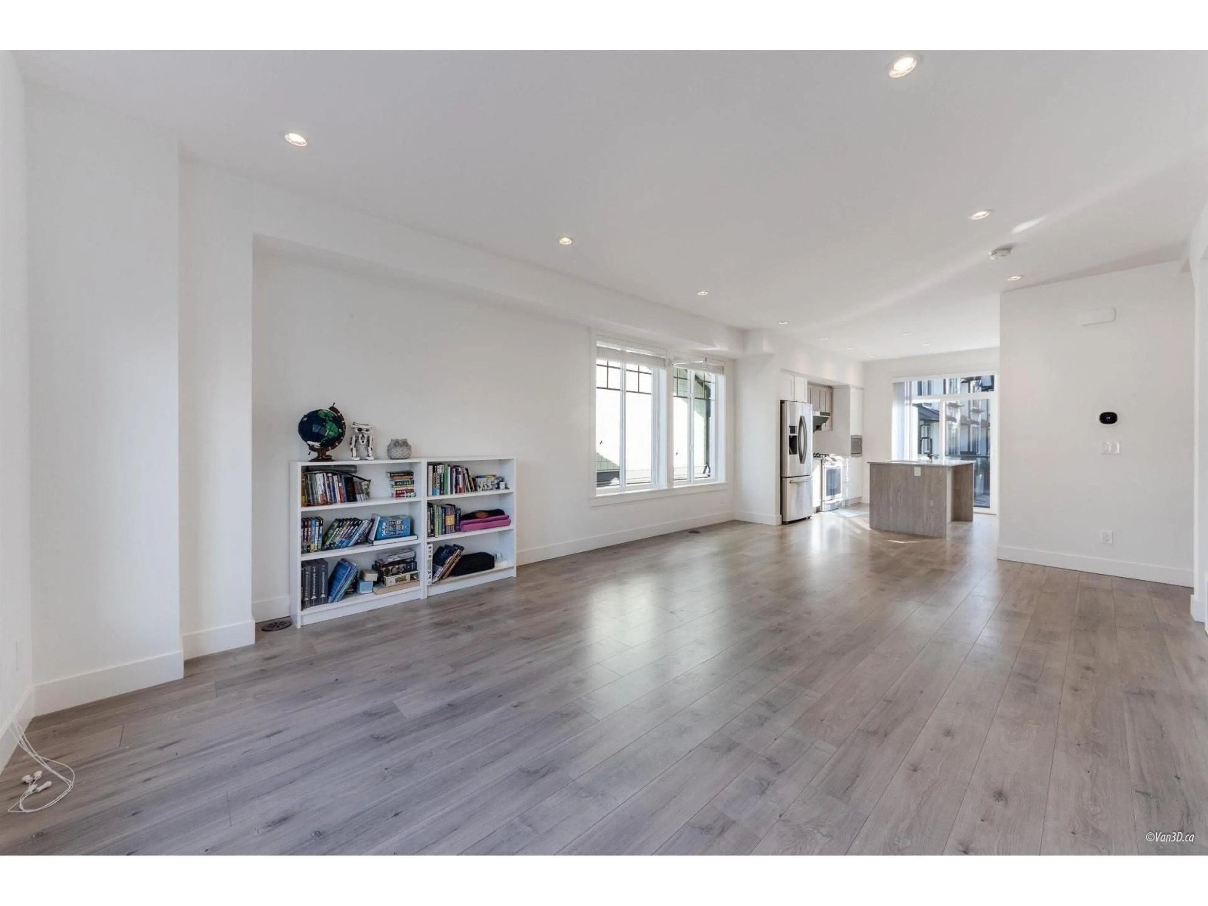 Unknown for 17 - 11188 72 AVENUE, Delta British Columbia V4E0A5