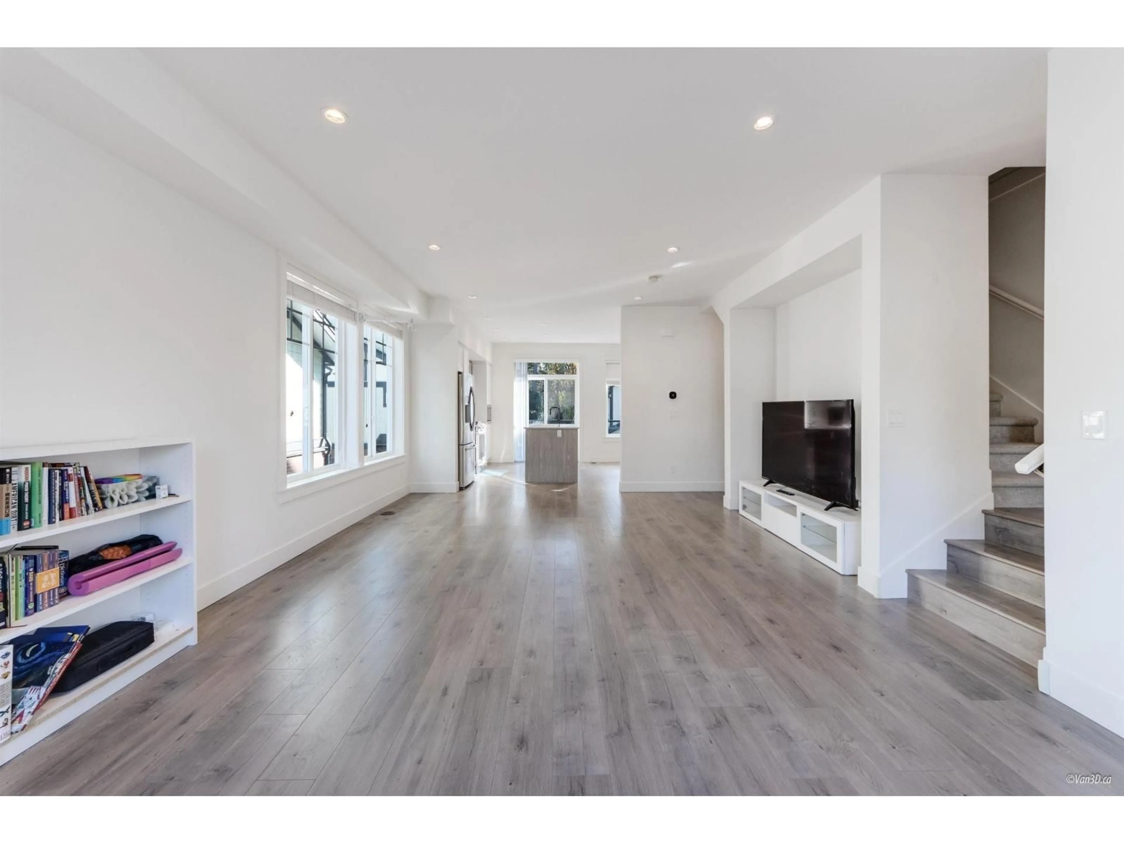 Unknown for 17 - 11188 72 AVENUE, Delta British Columbia V4E0A5