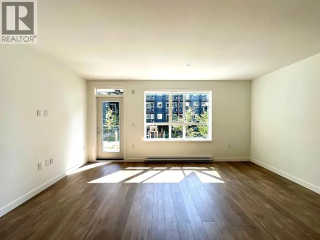 313 - 723 GROVER AVENUE, Coquitlam 4