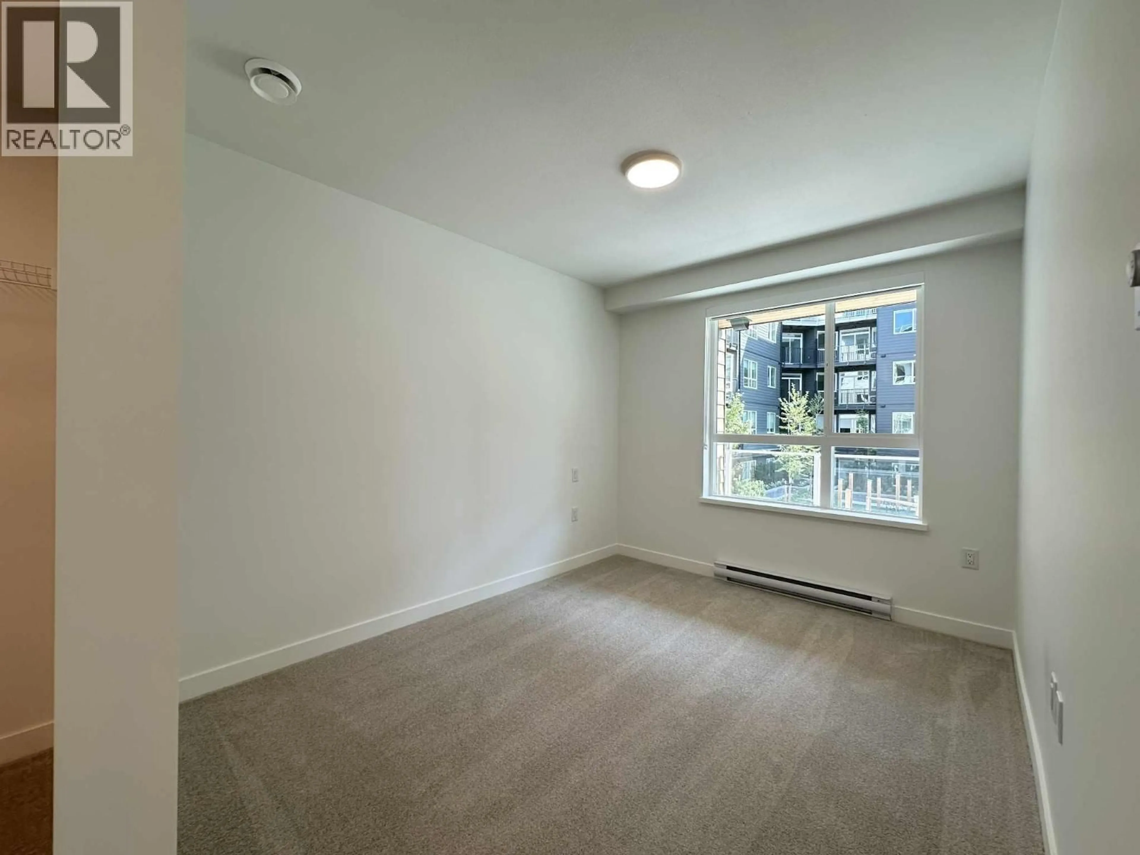 A pic of a room for 313 - 723 GROVER AVENUE, Coquitlam British Columbia V3J0L9