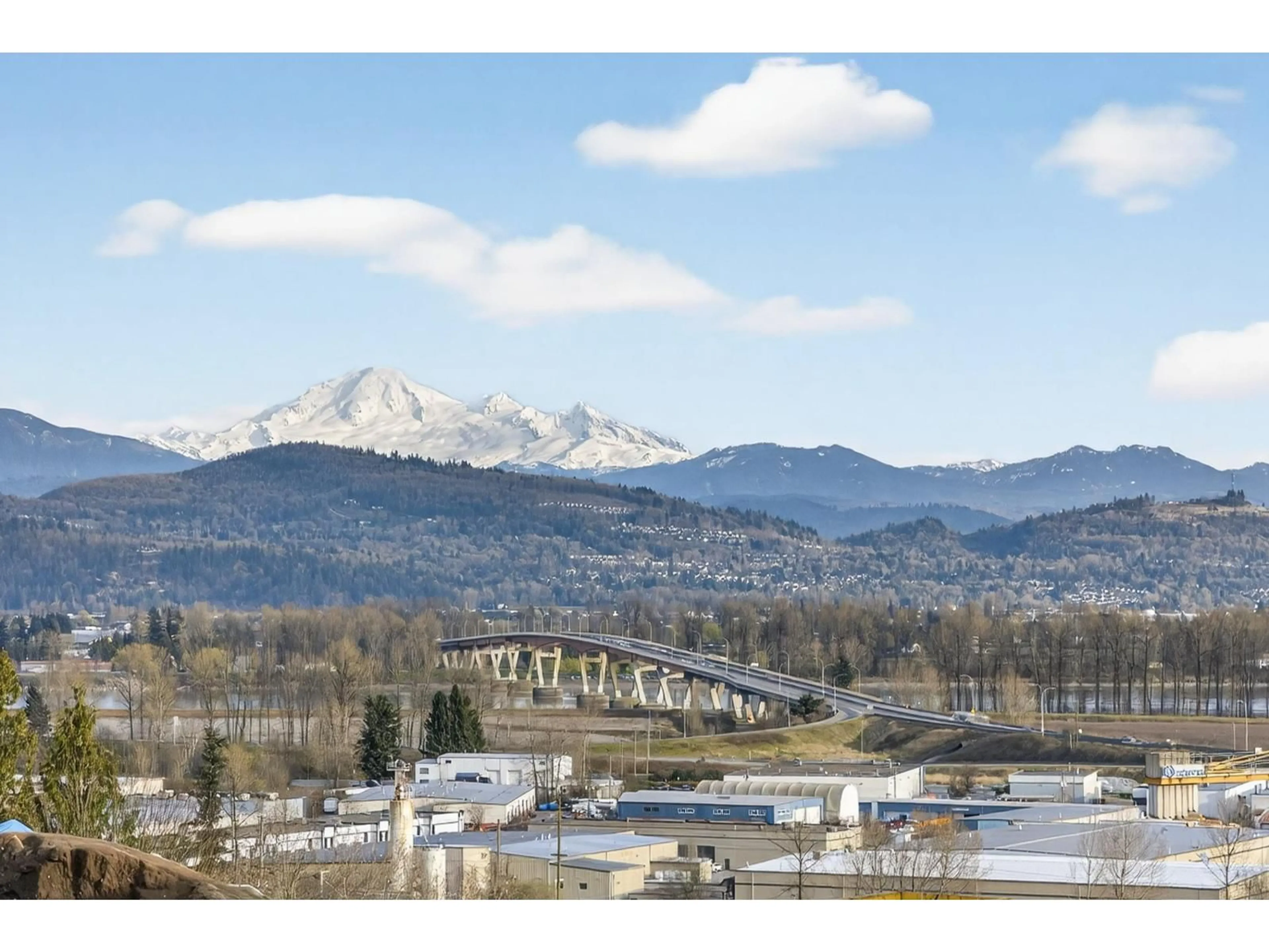 Unknown for 70 - 7381 PRESTON BOULEVARD, Mission British Columbia V2V1C5