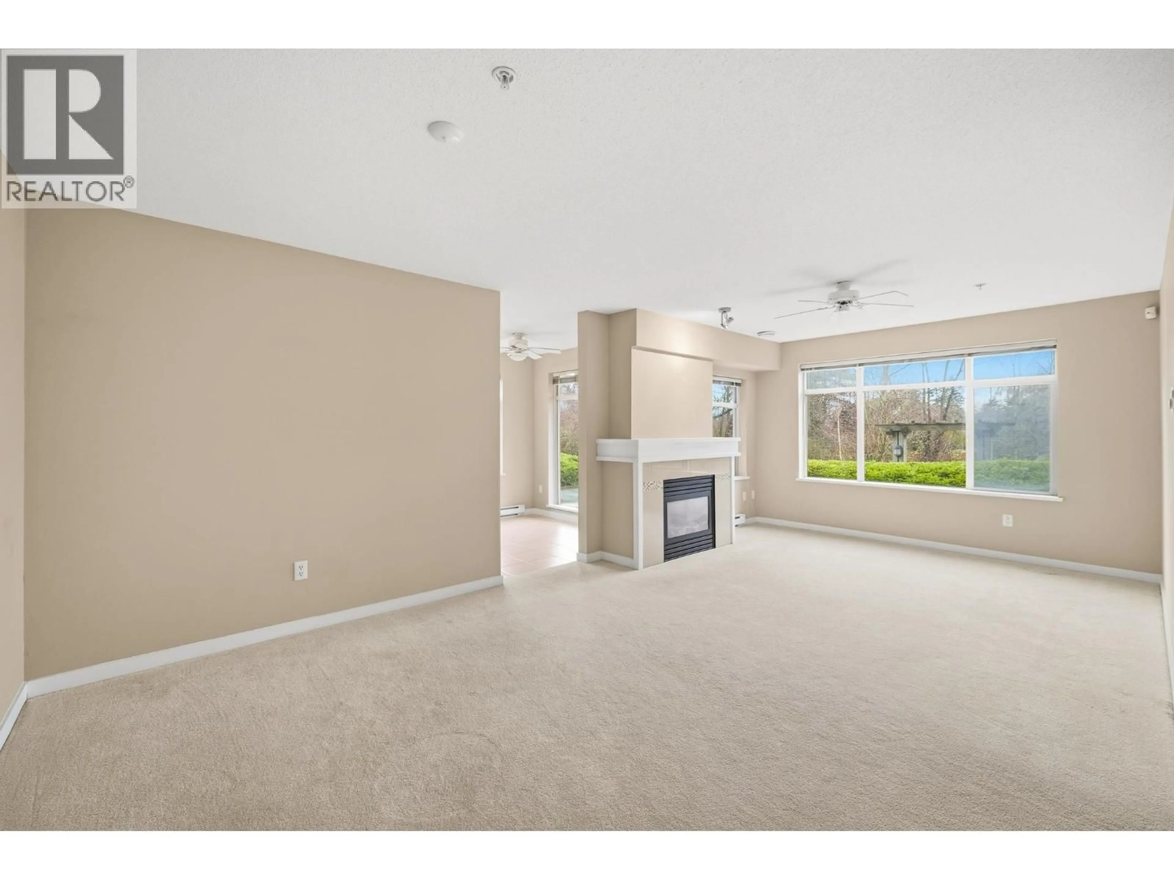 Unknown for 110 - 9199 TOMICKI AVENUE, Richmond British Columbia V6X0C4