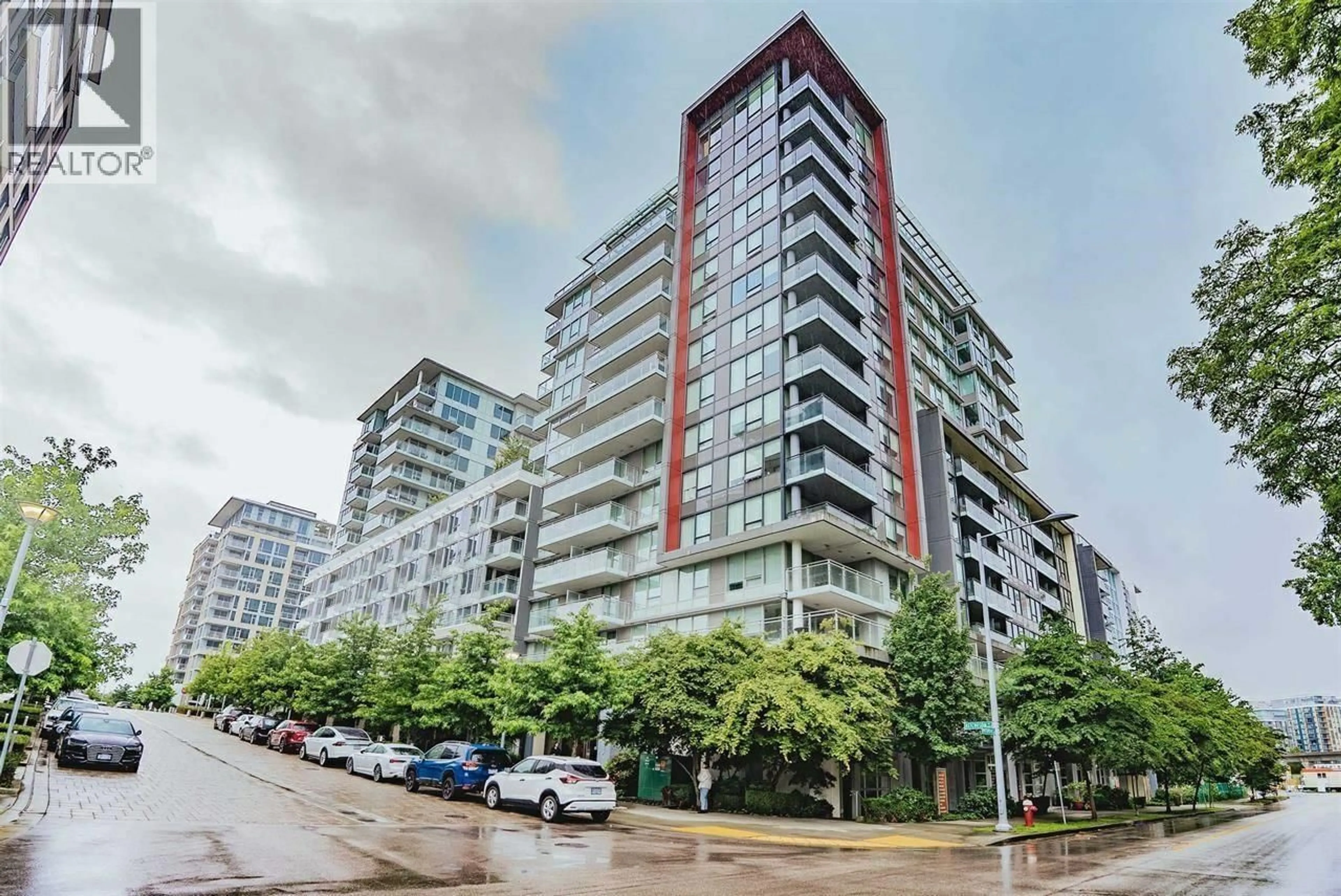 Unknown for 612 - 3131 KETCHESON ROAD, Richmond British Columbia V6X0N4