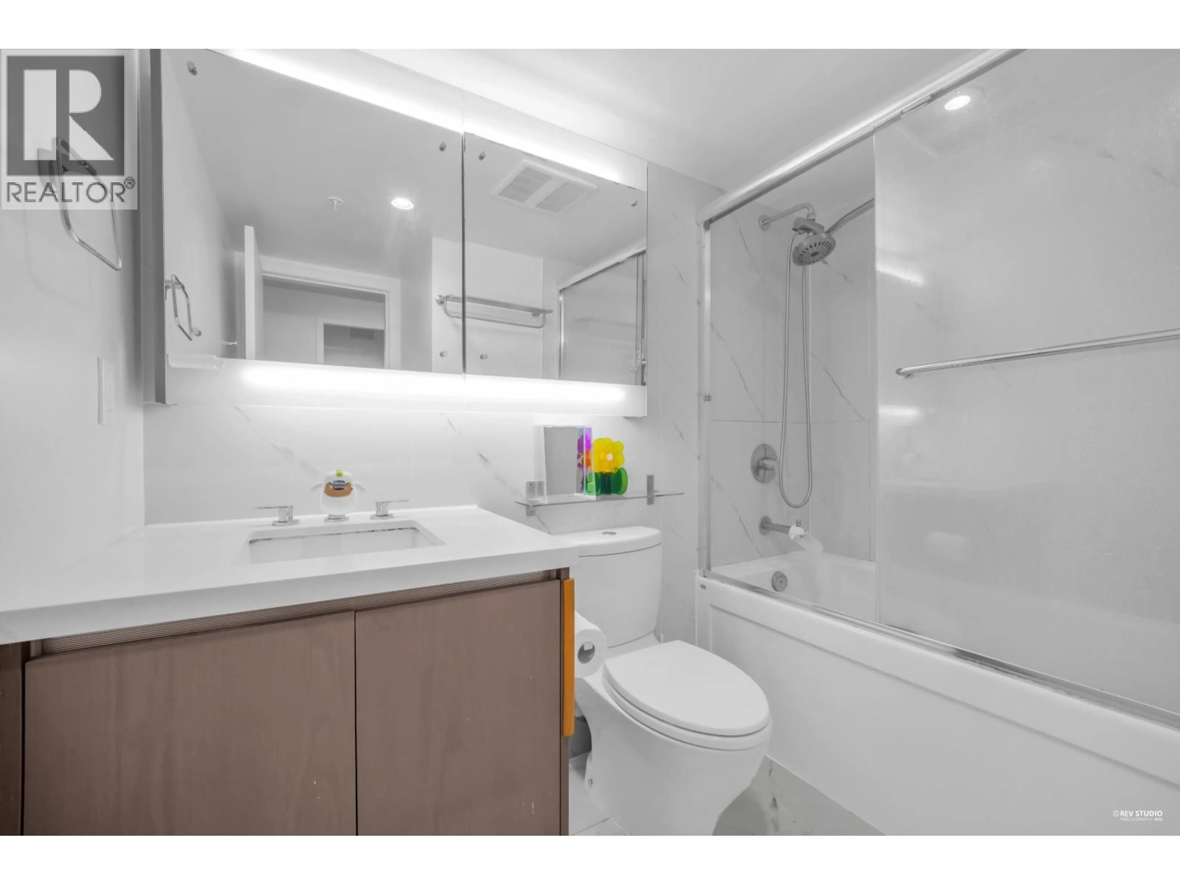Unknown for 612 - 3131 KETCHESON ROAD, Richmond British Columbia V6X0N4