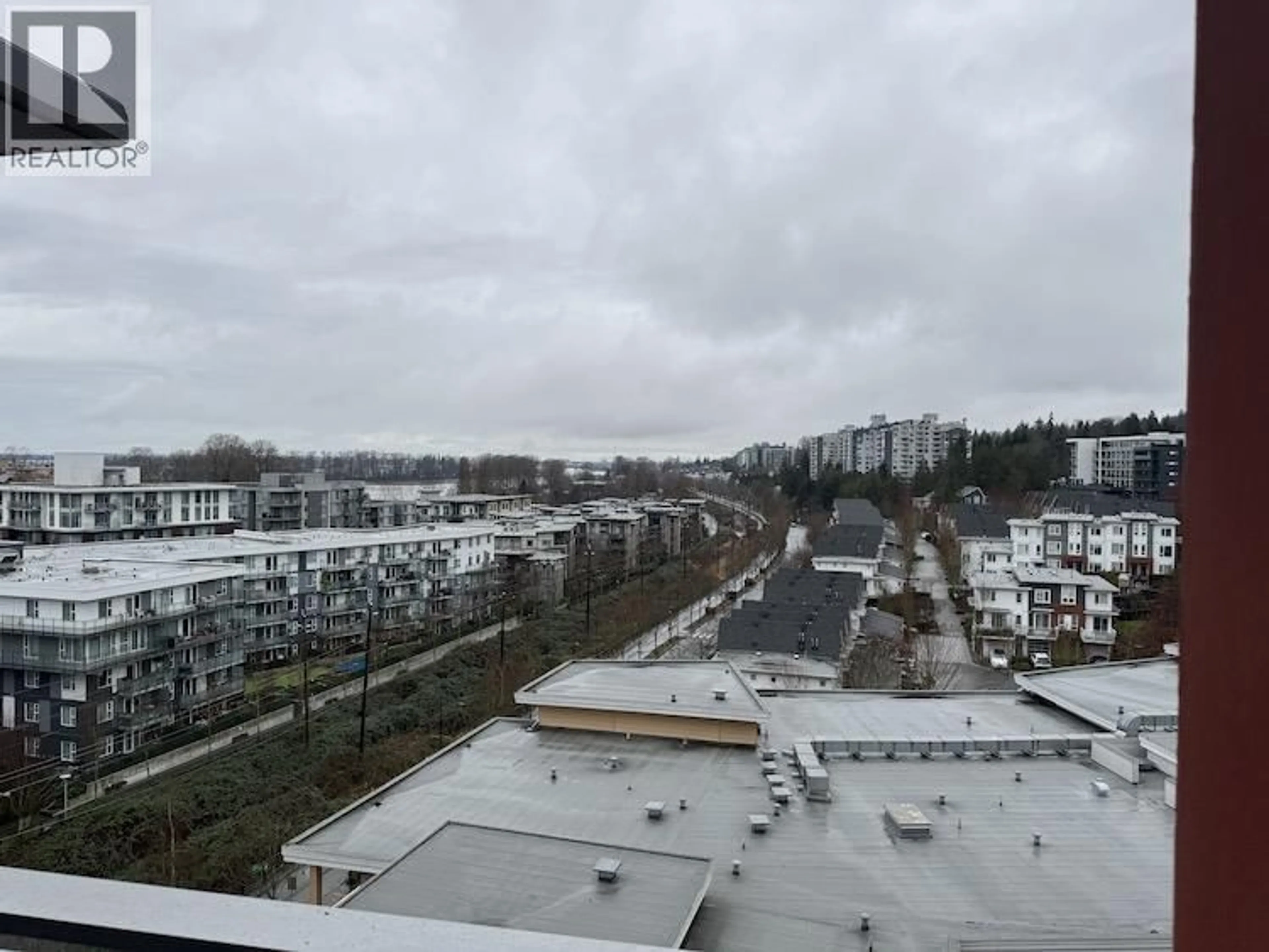 Unknown for 1006 - 3281 KENT AVENUE NORTH, Vancouver British Columbia V5S0C4