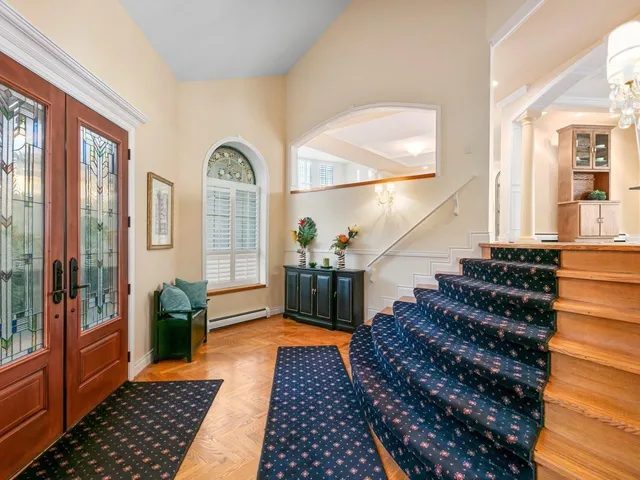 13158 13 AVENUE, Surrey 4