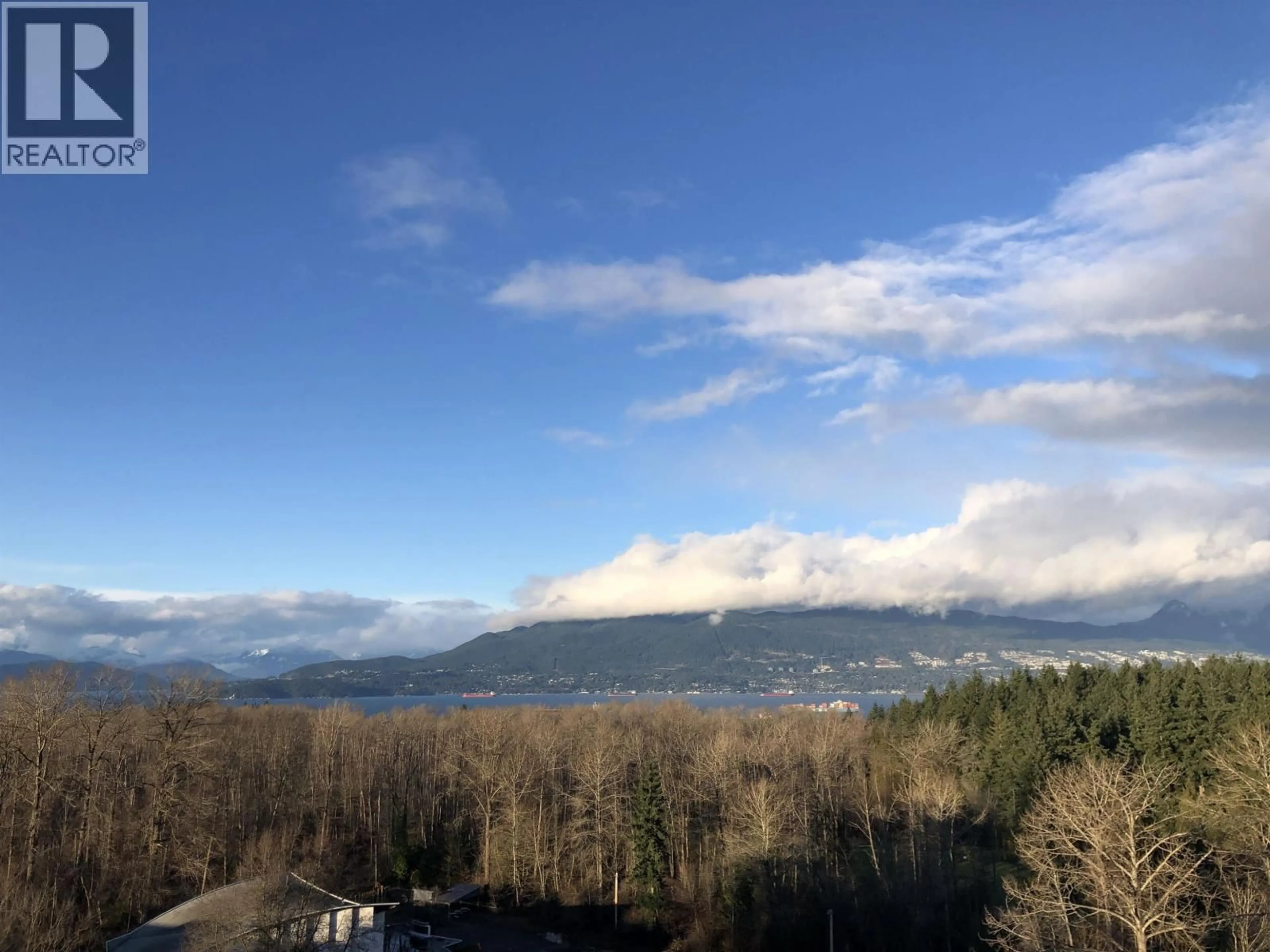 Blurry image for 1303 - 5410 SHORTCUT ROAD, Vancouver British Columbia V6T0C8