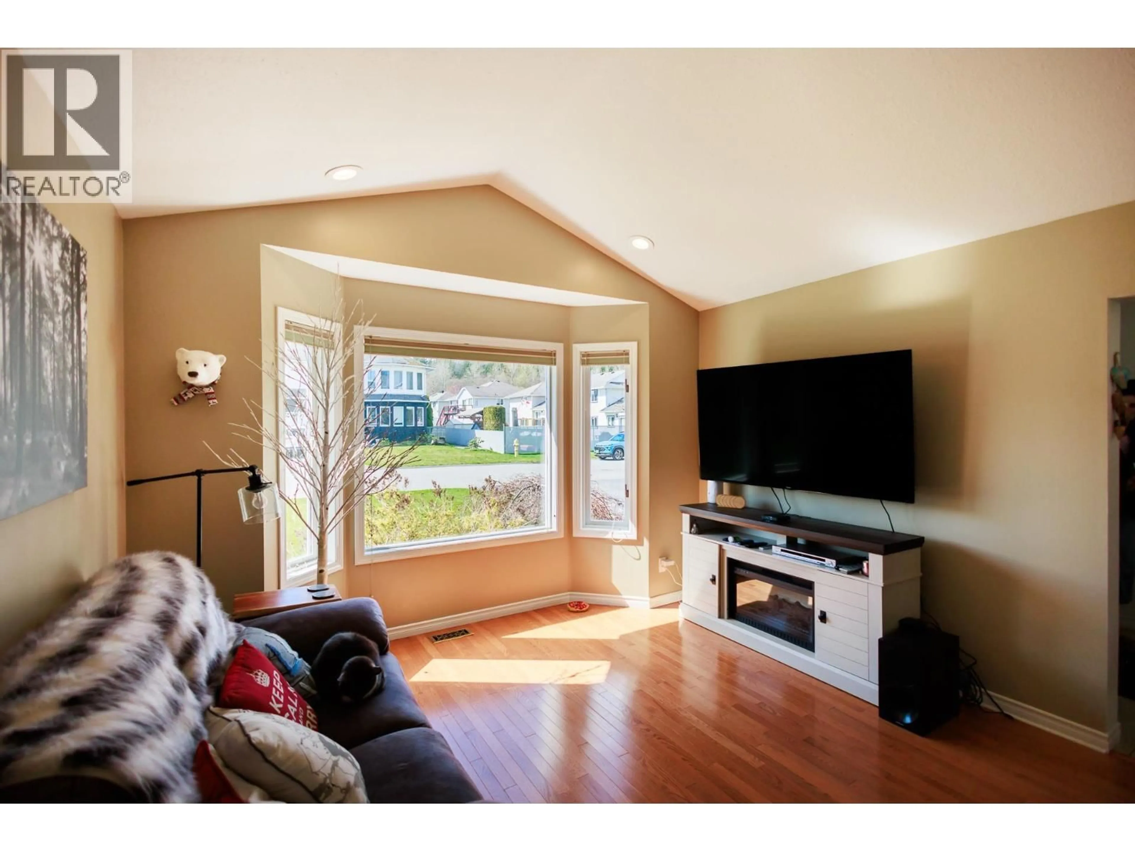 Unknown for 3808 DEJONG CRESCENT, Terrace British Columbia V8G4W6