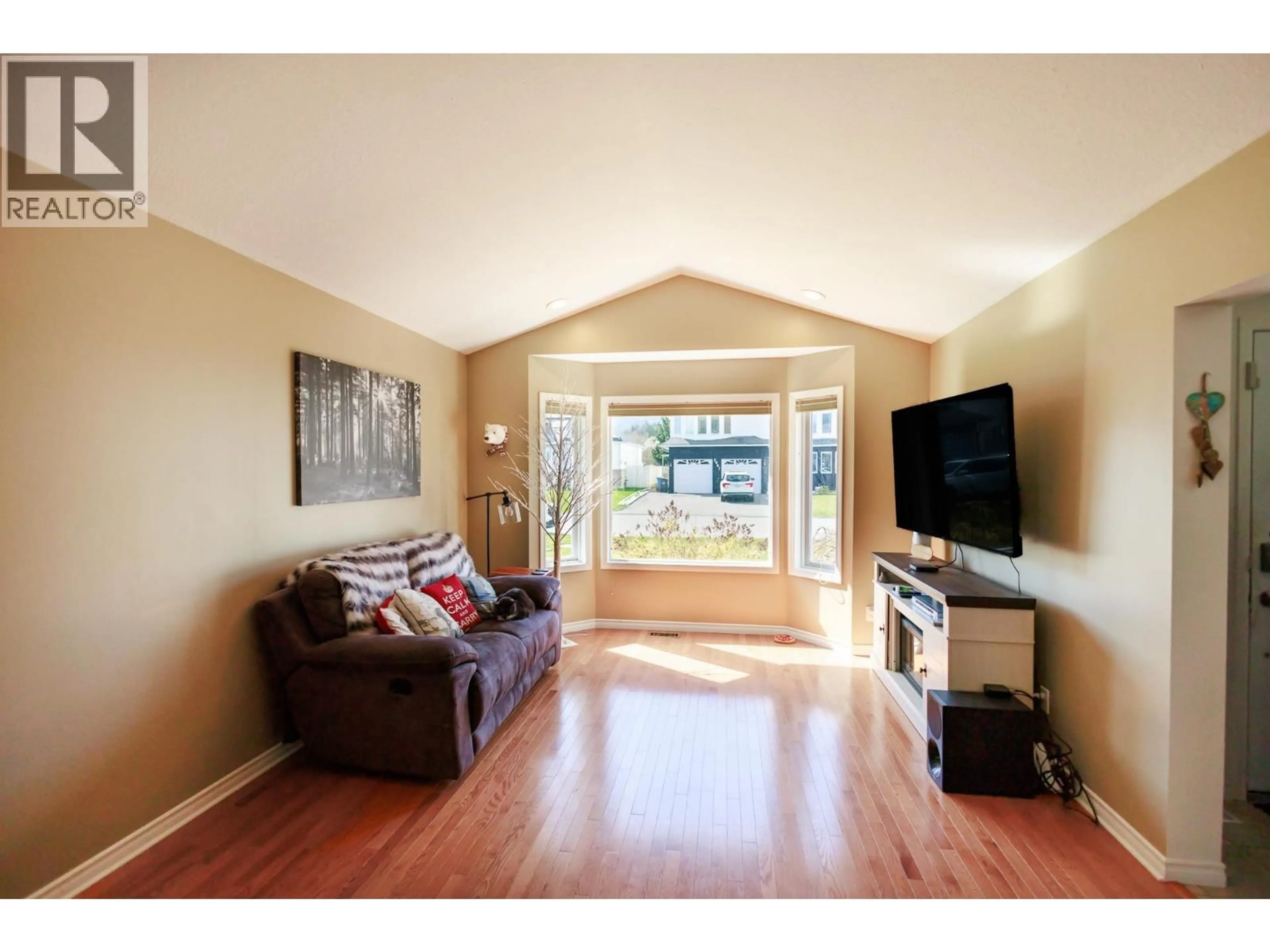 Unknown for 3808 DEJONG CRESCENT, Terrace British Columbia V8G4W6