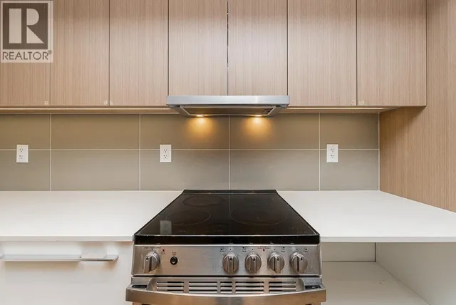 512 - 9888 UNIVERSITY CRESCENT, Burnaby 4