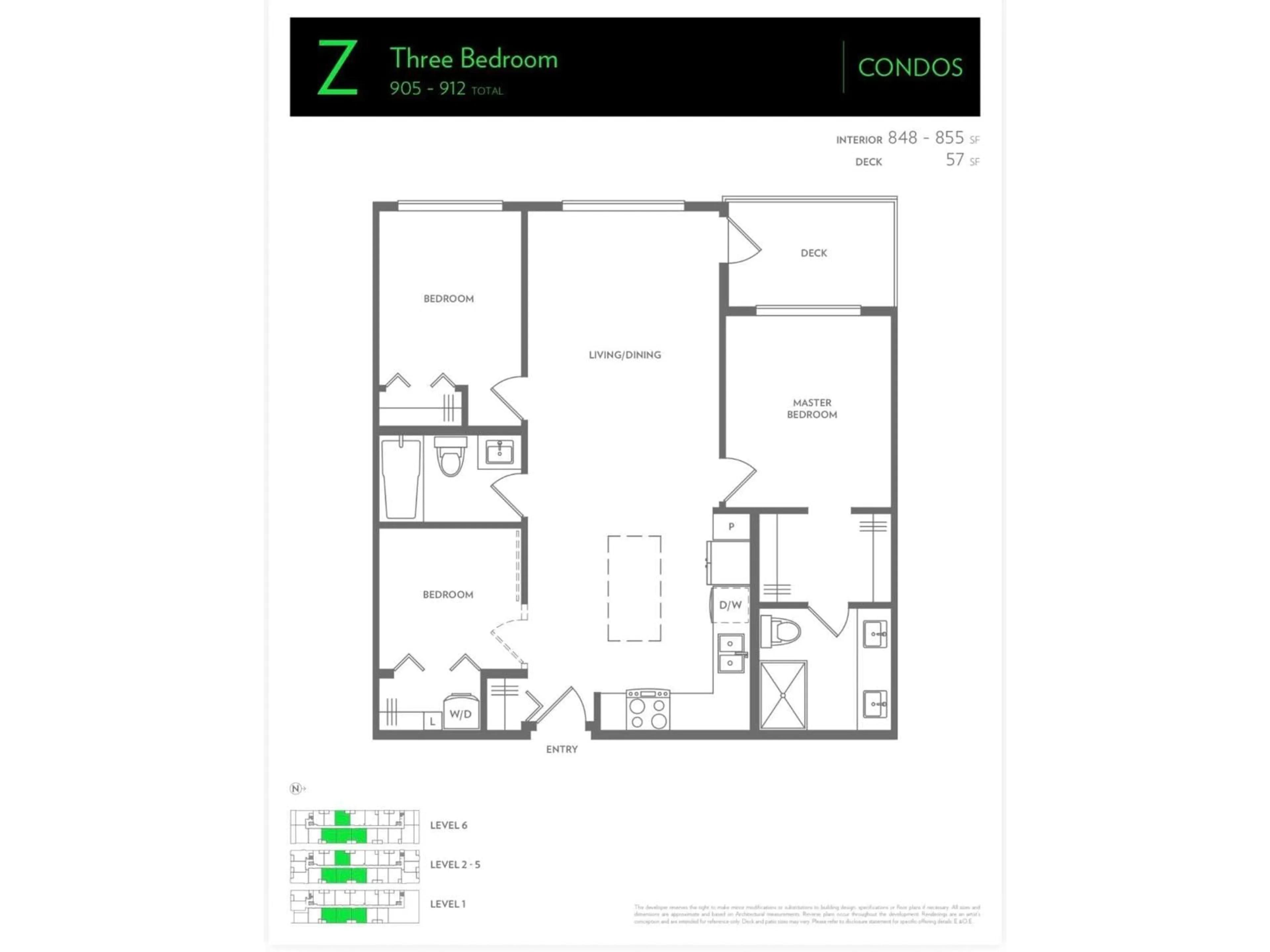 Floor plan for 115 - 13623 81A AVENUE, Surrey British Columbia V3W3N7