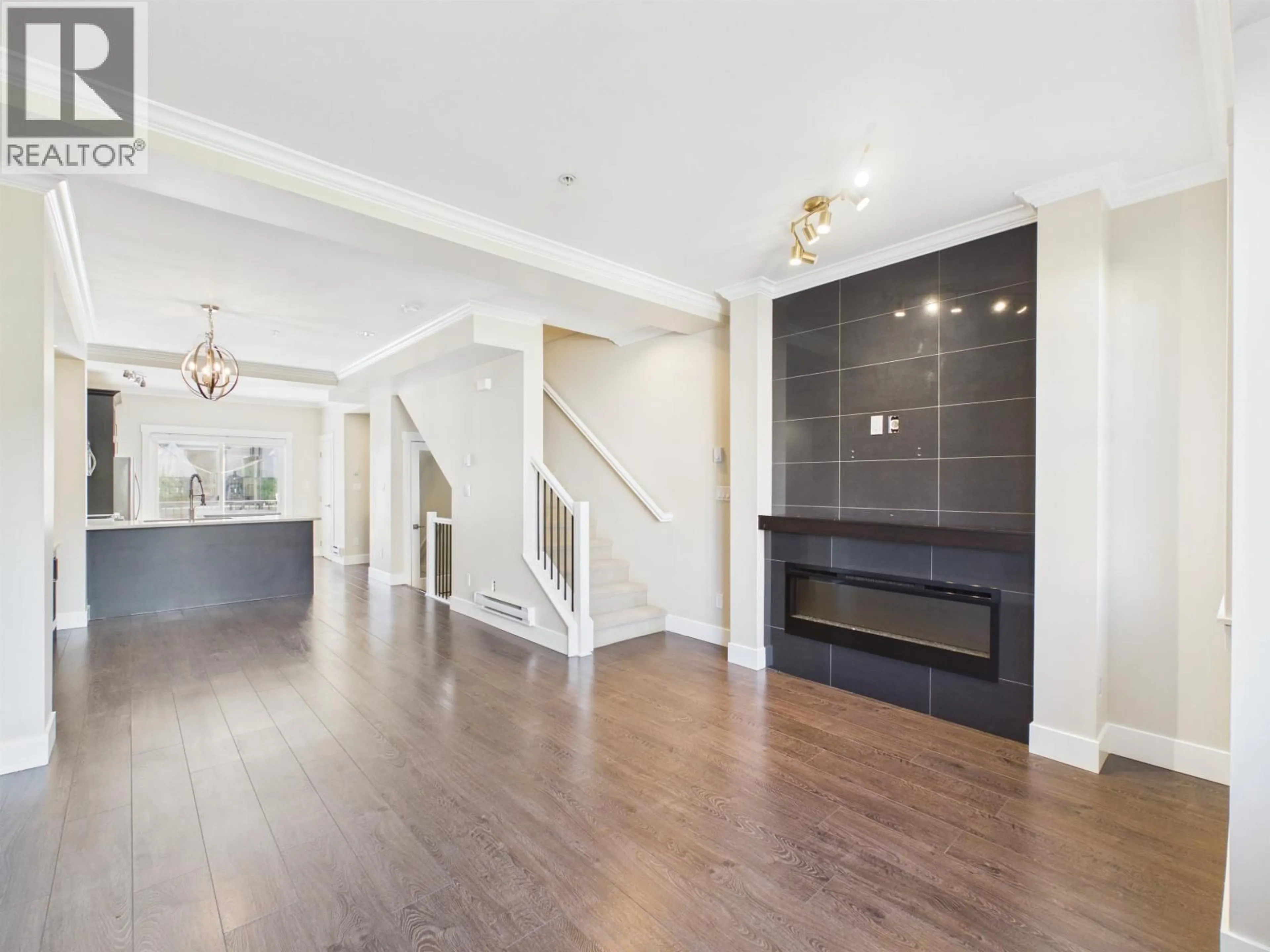 Unknown for 140 - 10151 240 STREET, Maple Ridge British Columbia V2W0G9