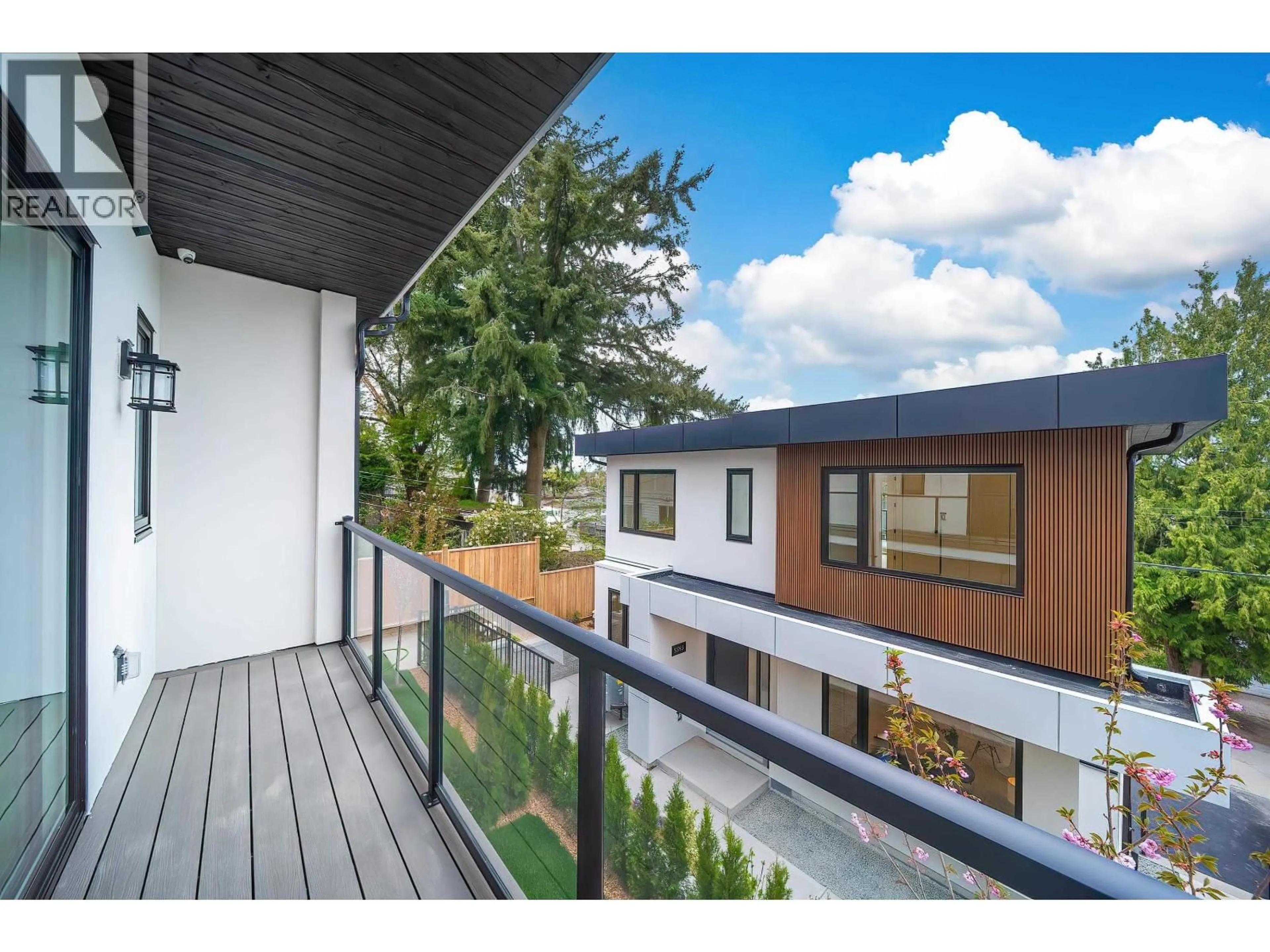 Unknown for 5593 FLEMING STREET, Vancouver British Columbia V5P3G1